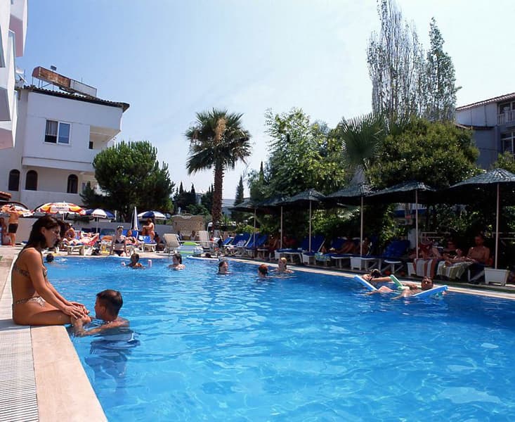 Hotel Image 3