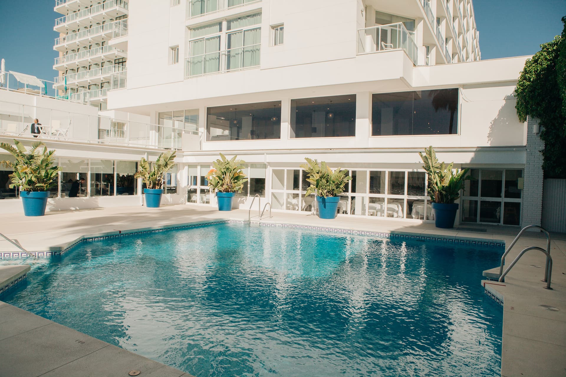Hotel Image 2