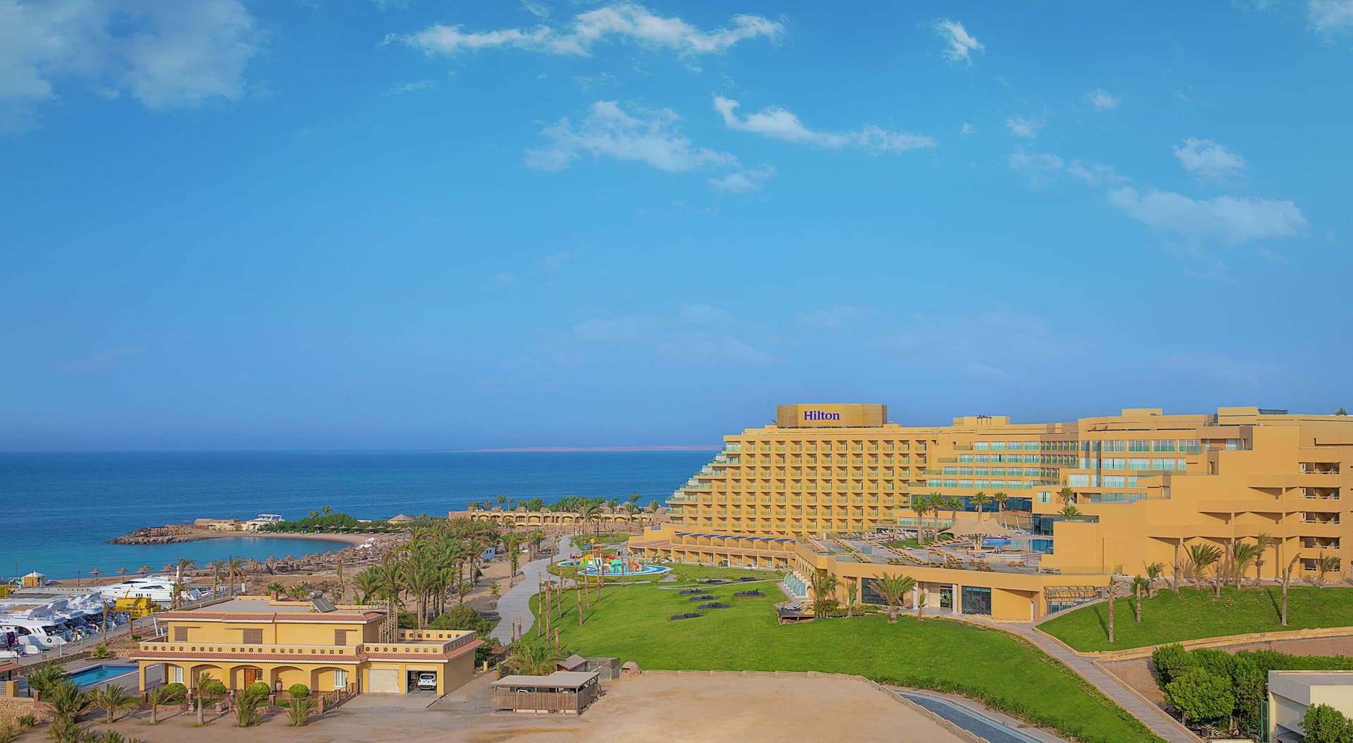Hotel Image 4