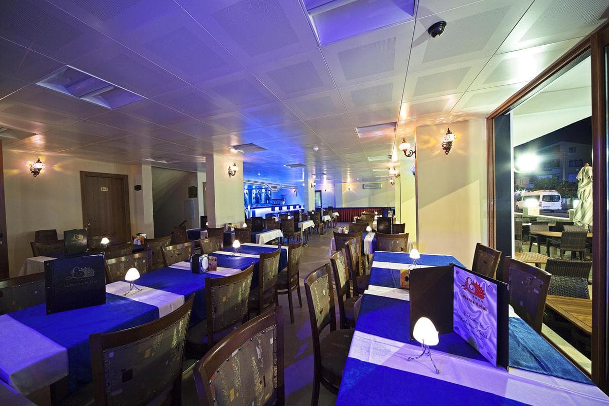 Hotel Image 3