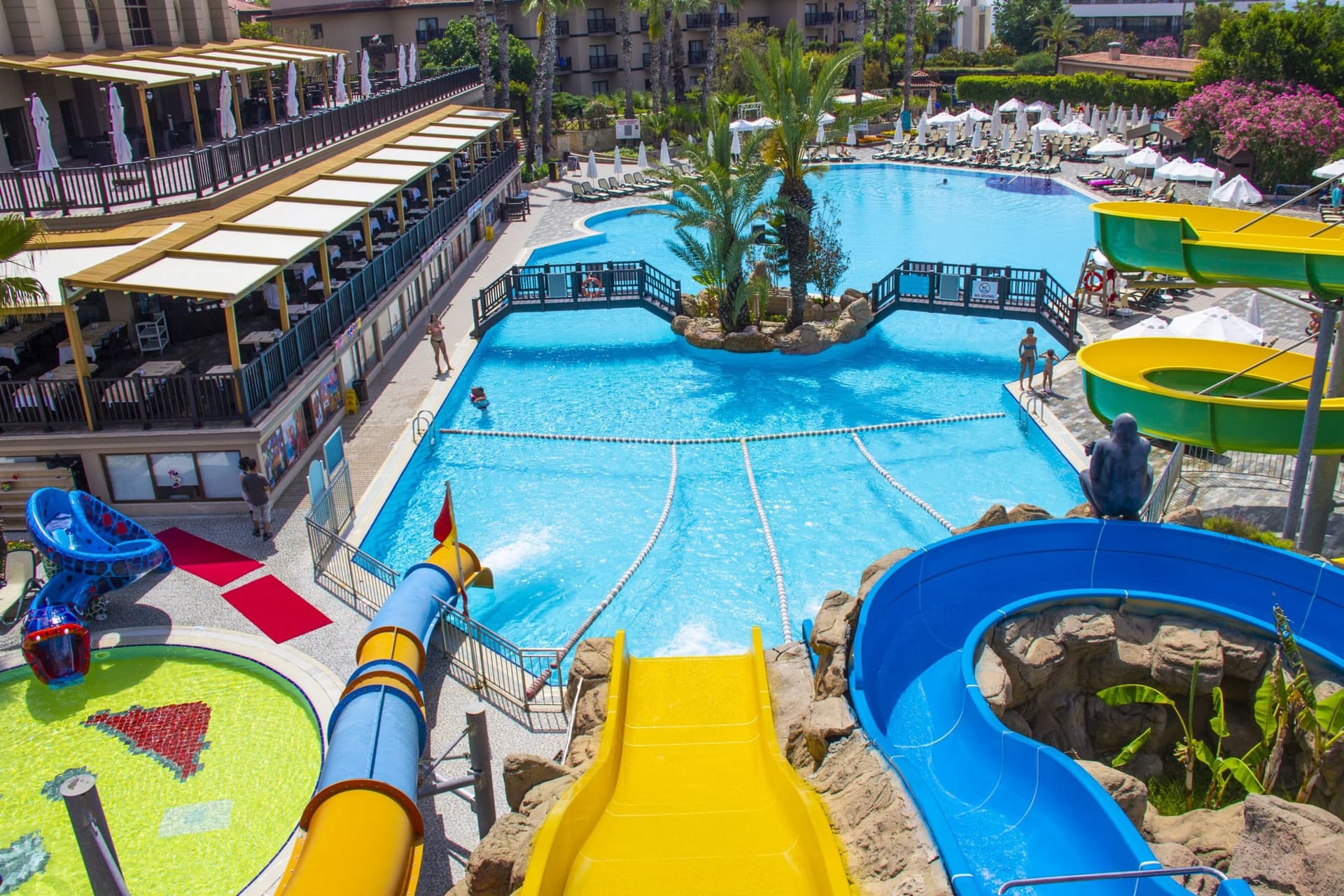 Hotel Image 4