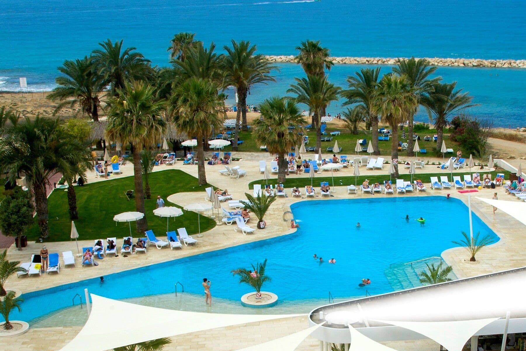 Hotel Image 4