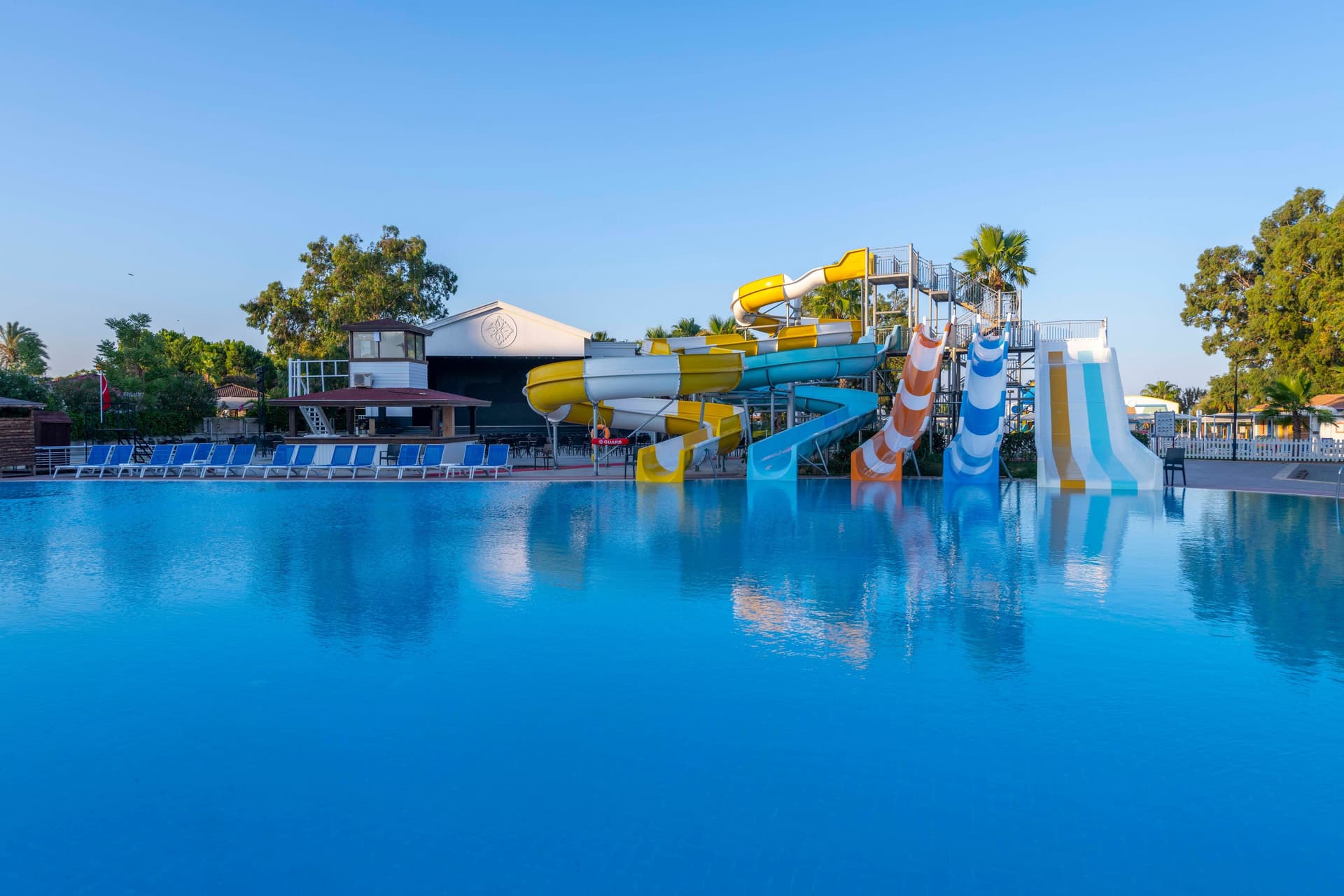 Hotel Image 3