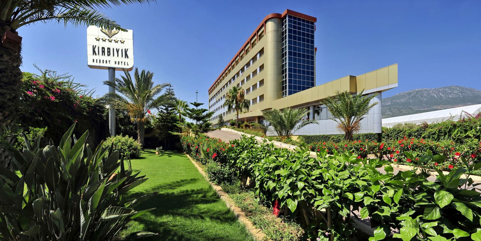 Hotel Image 2