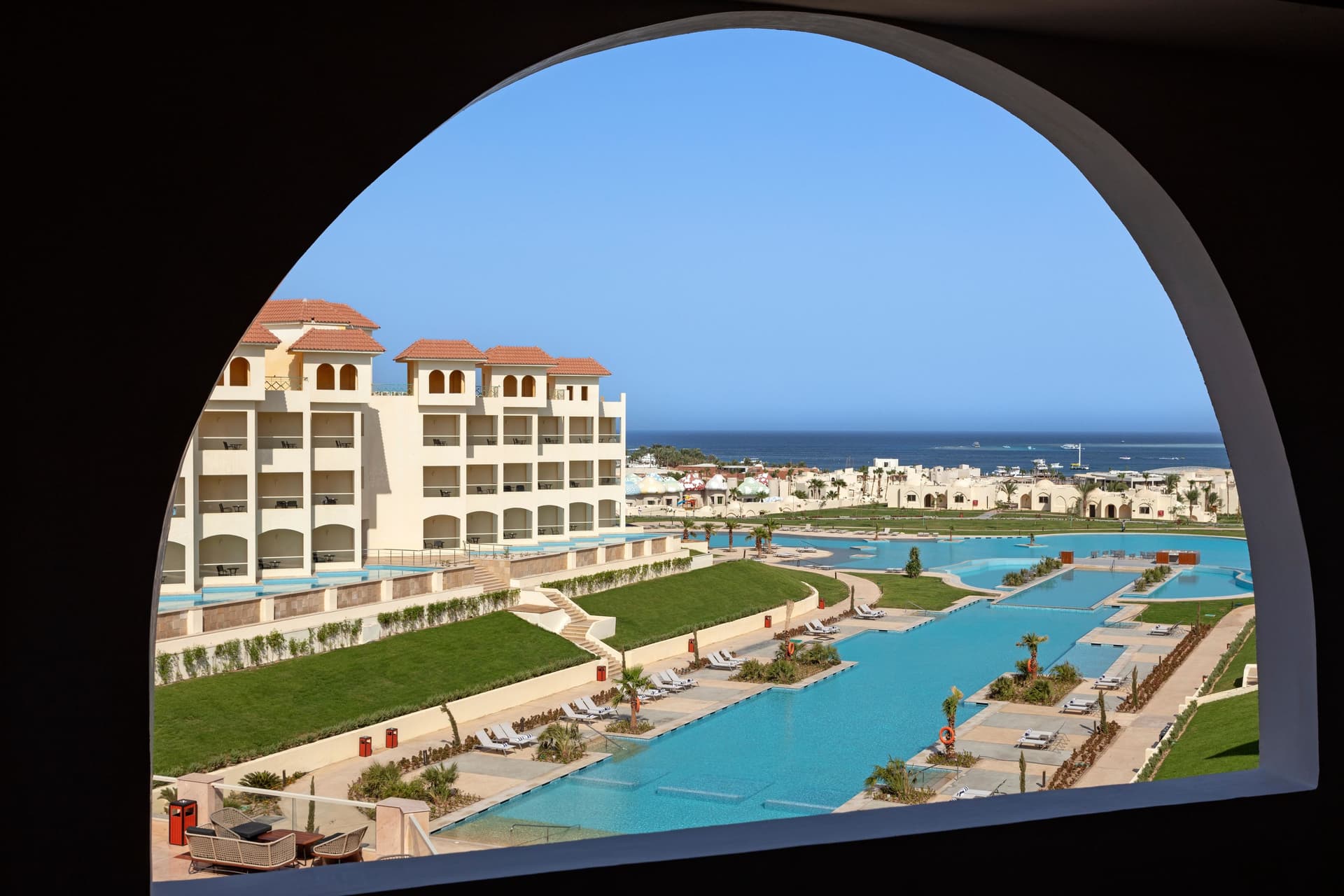 Hotel Image 4