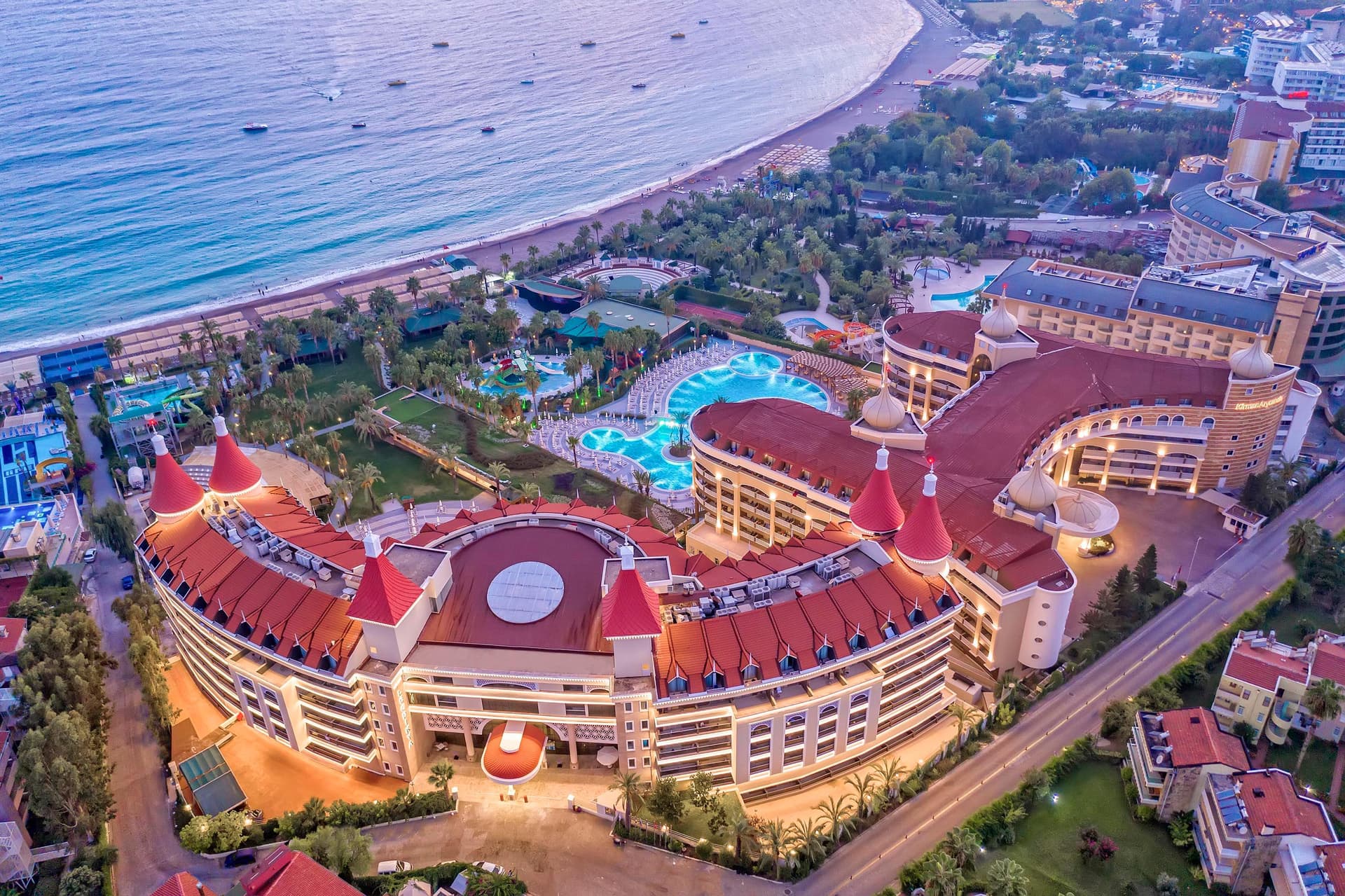Hotel Image 4