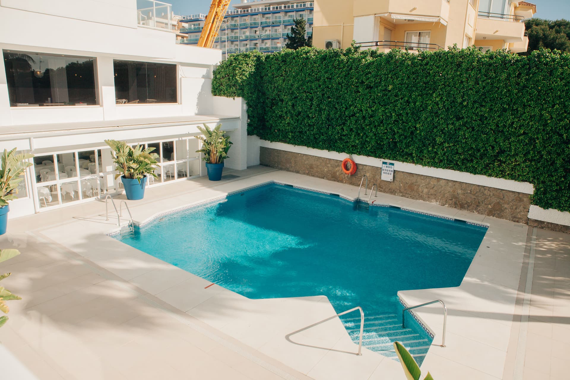 Hotel Image 3
