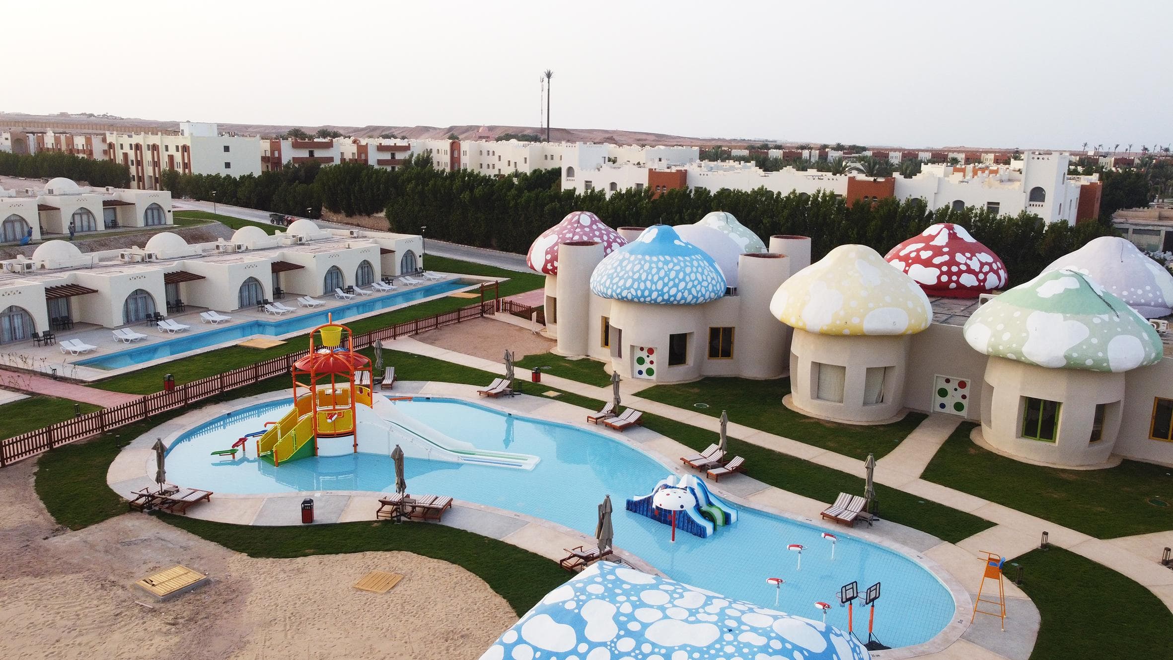 Hotel Image 3