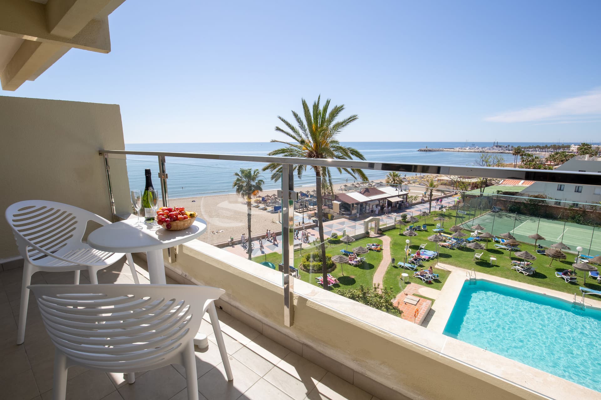 Hotel Image 4