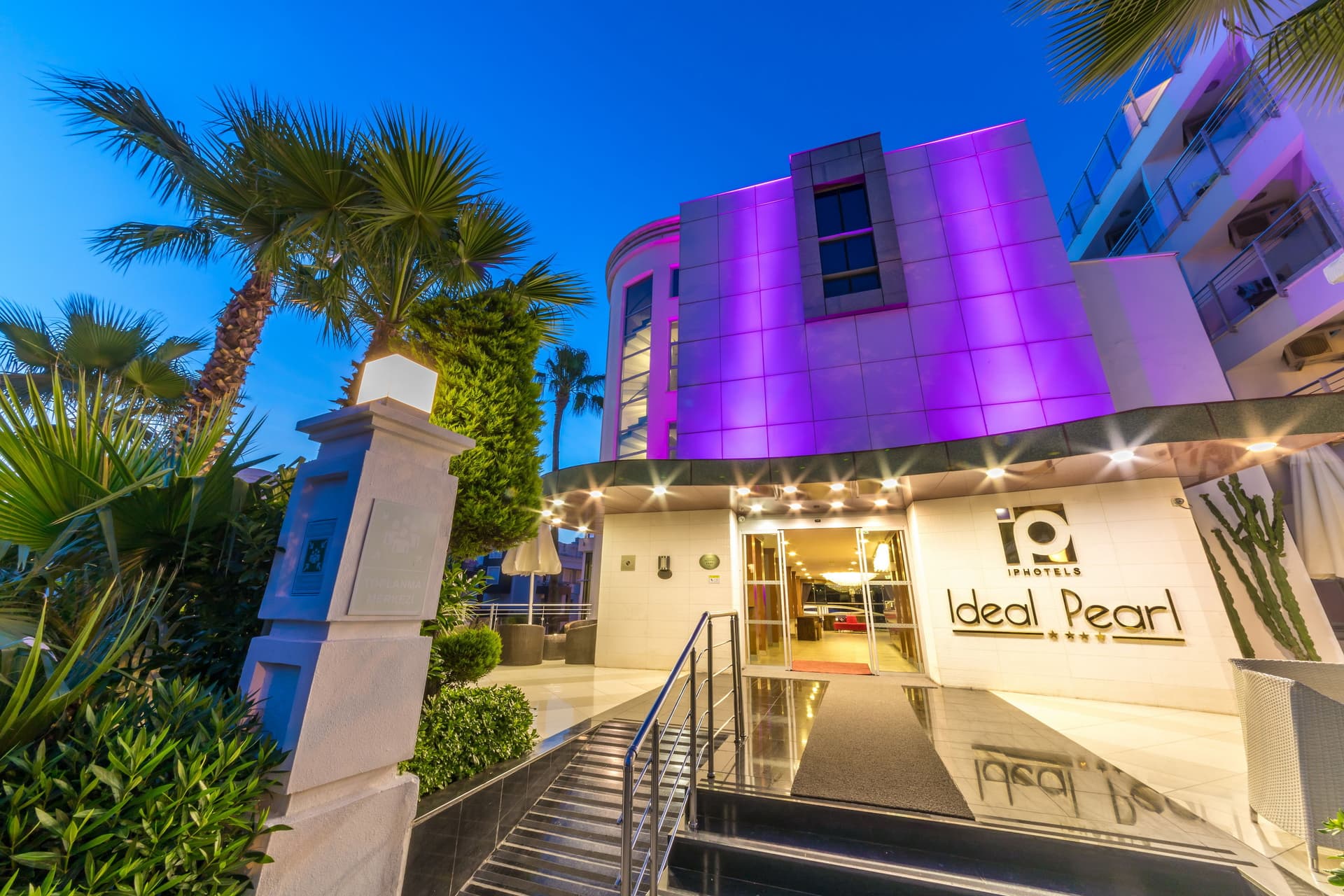 Hotel Image 4