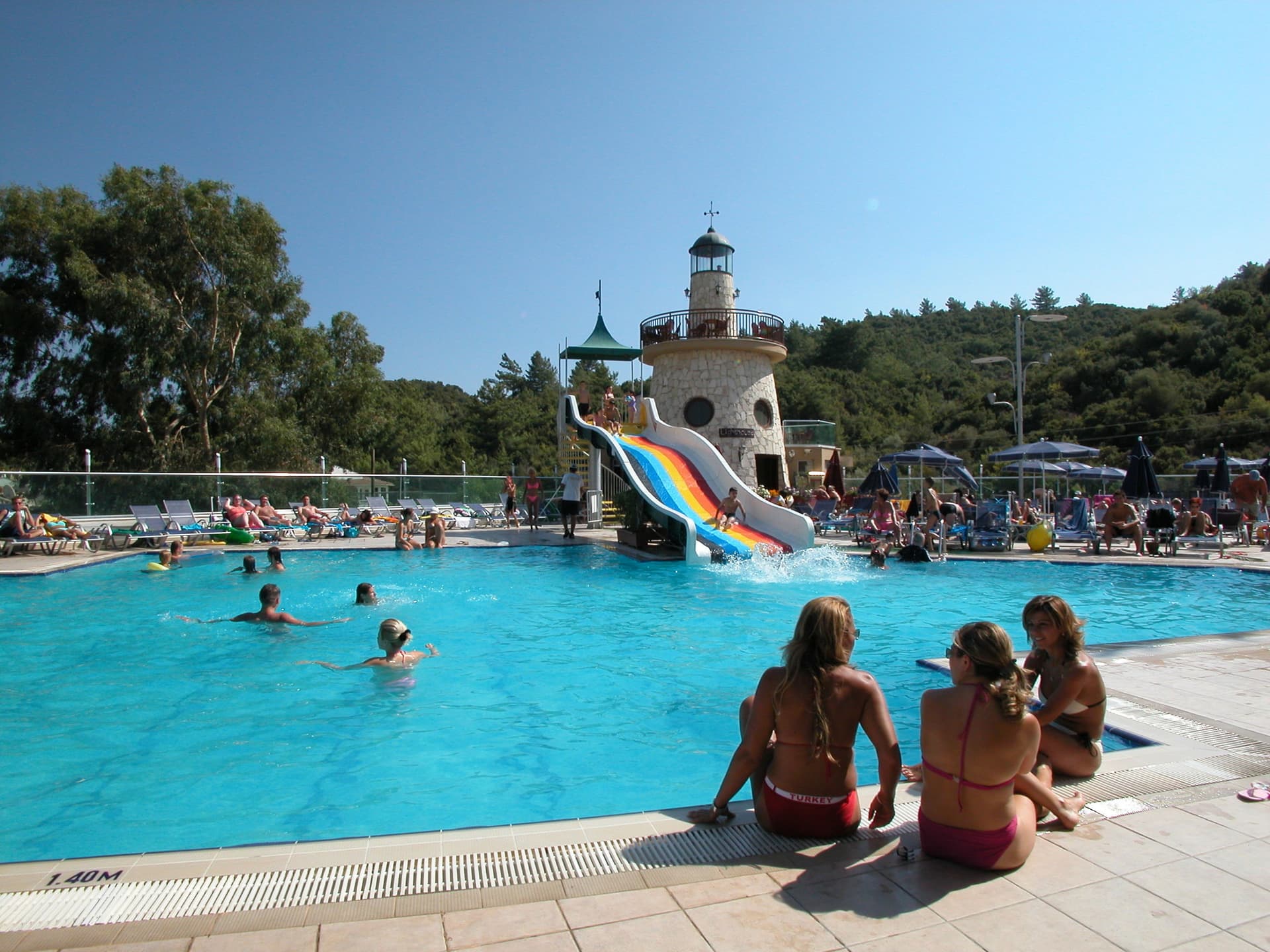 Hotel Image 4