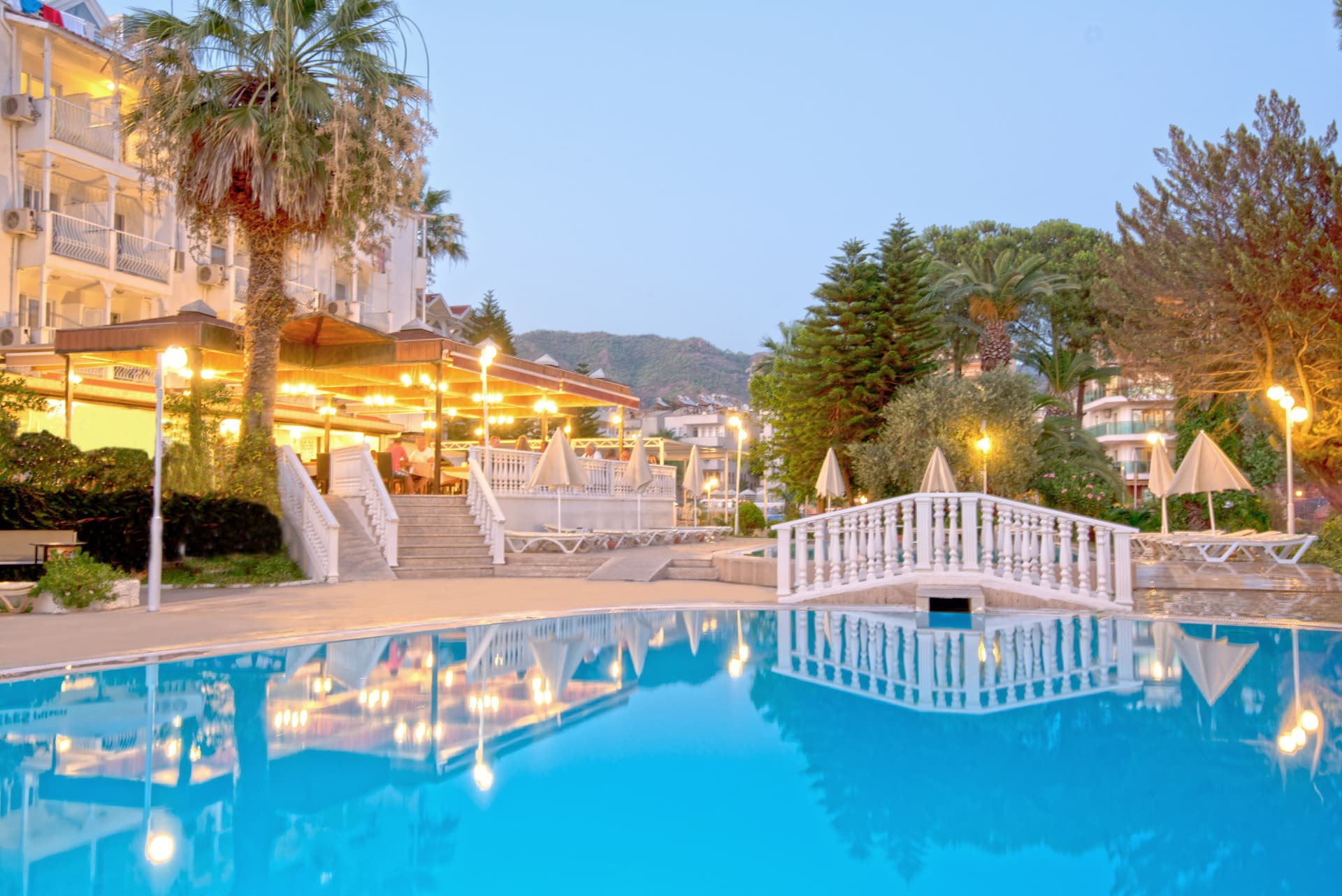 Hotel Image 4