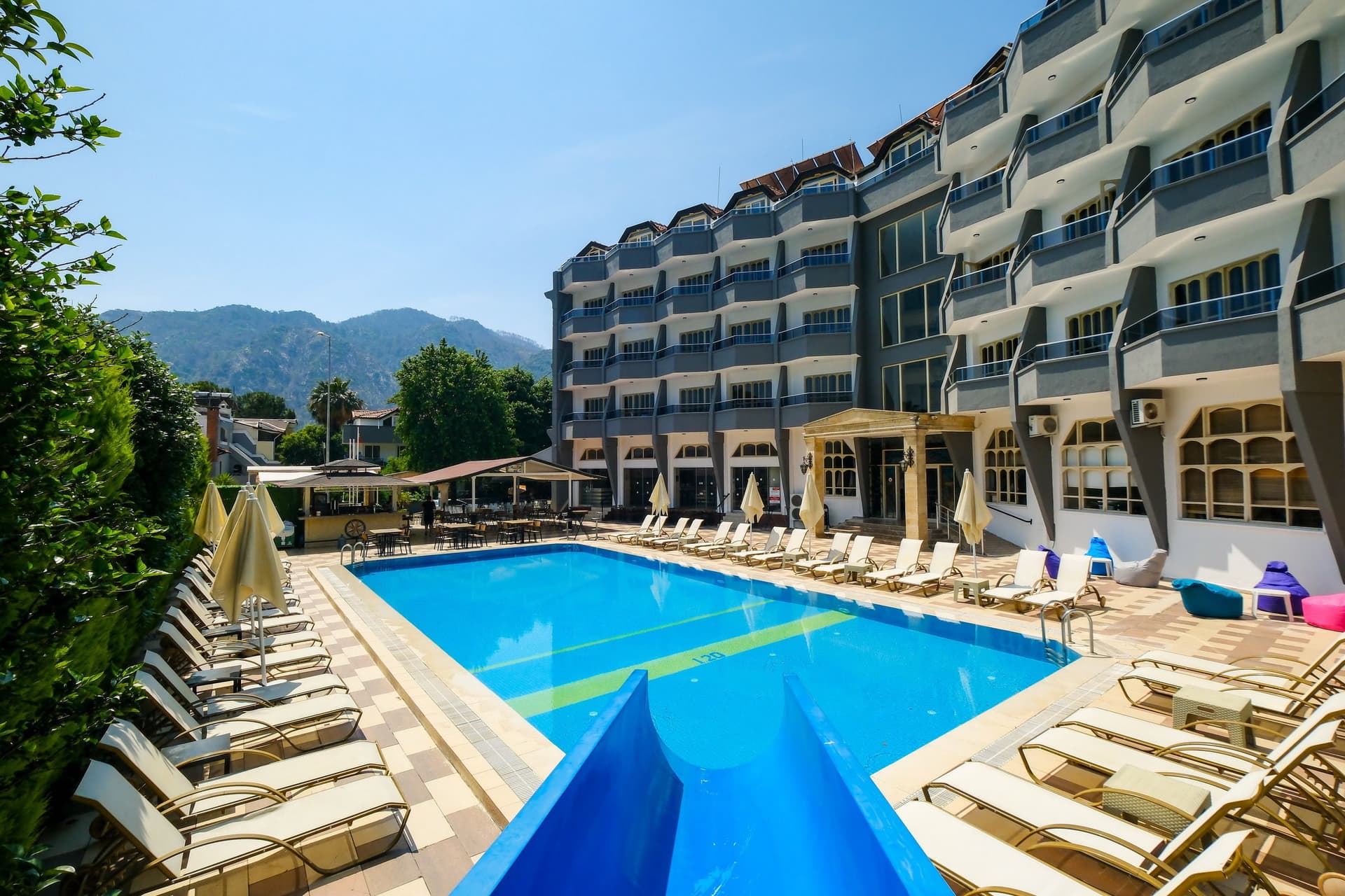 Hotel Image 3
