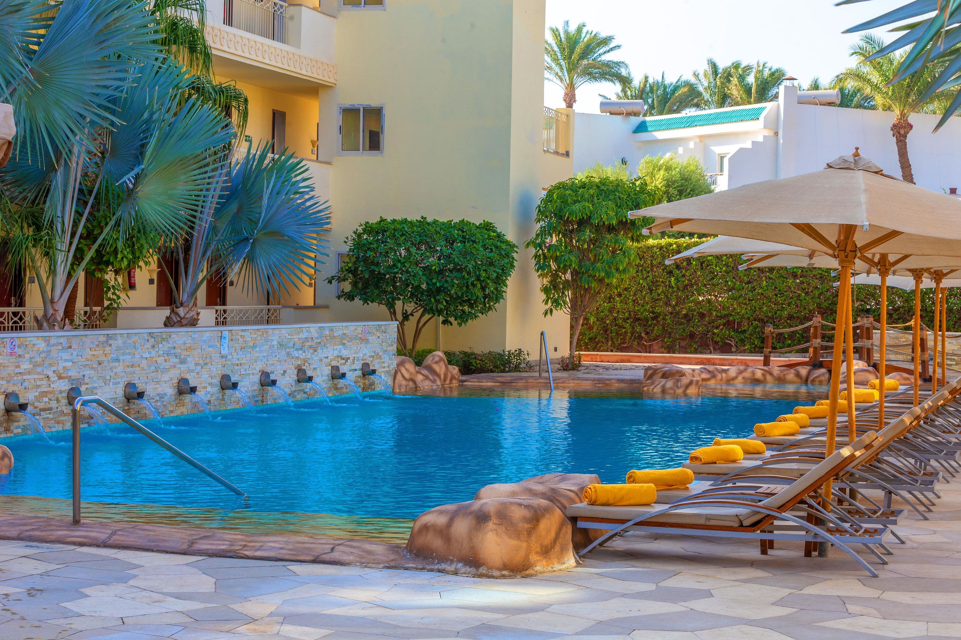 Hotel Image 4