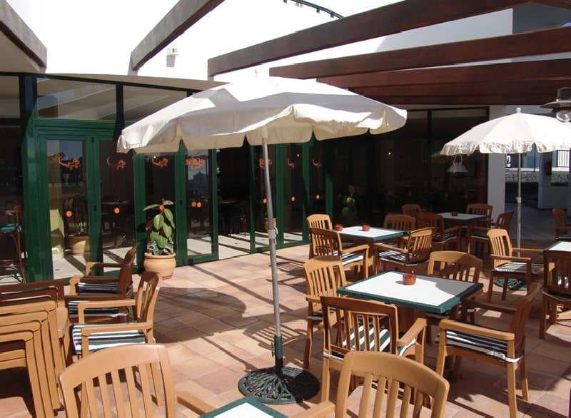 Hotel Image 4