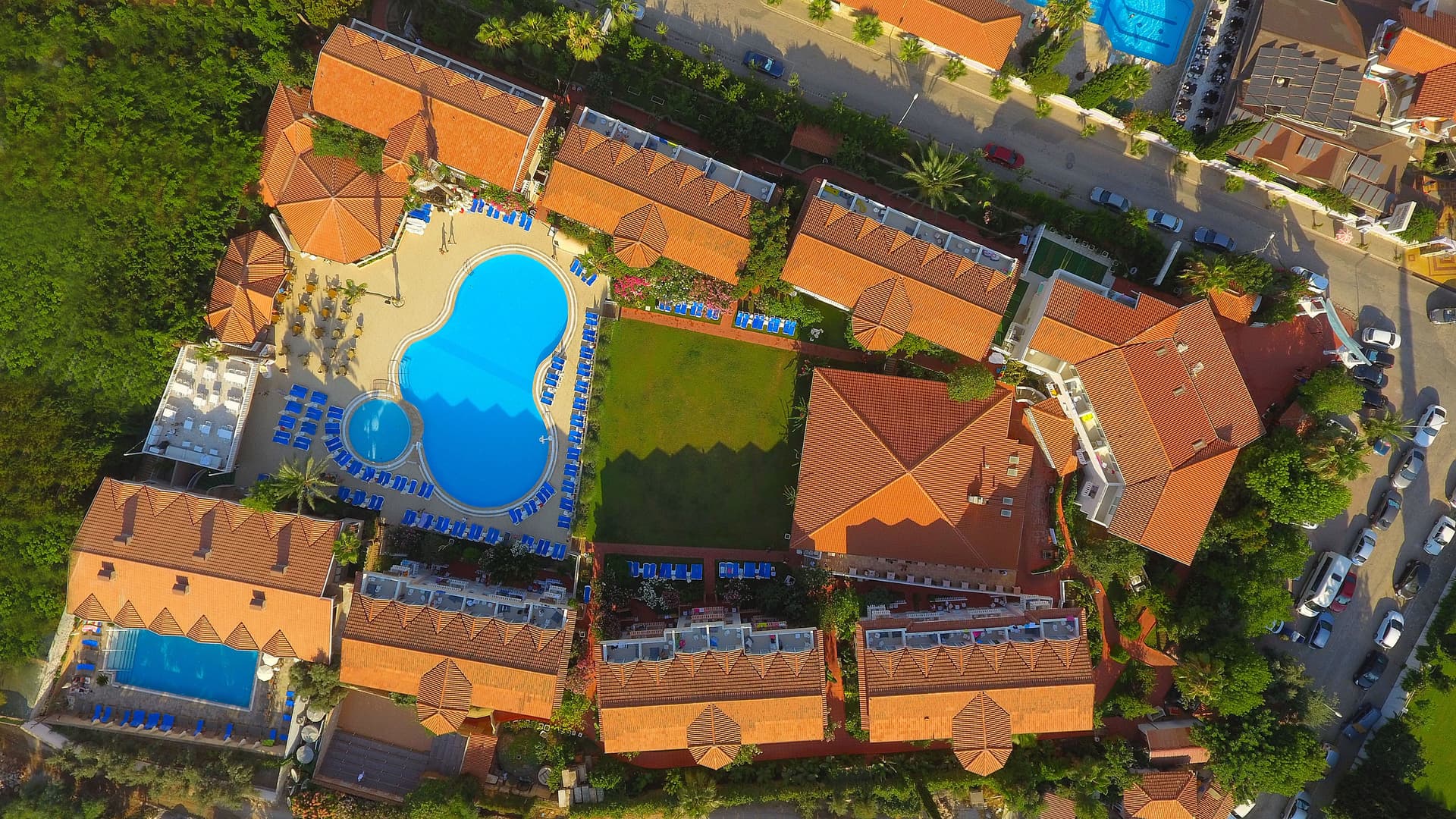 Hotel Image 3