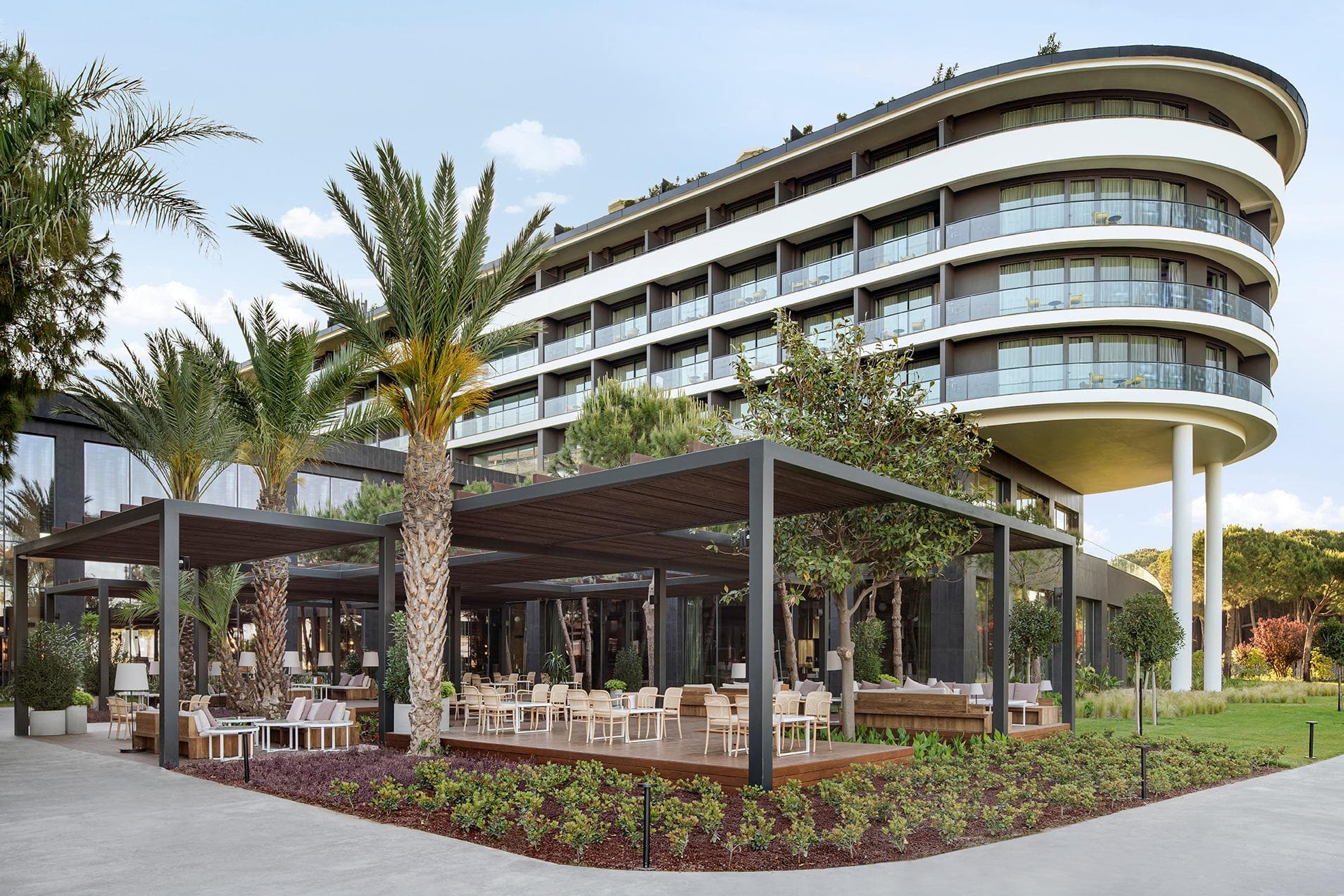 Hotel Image 4