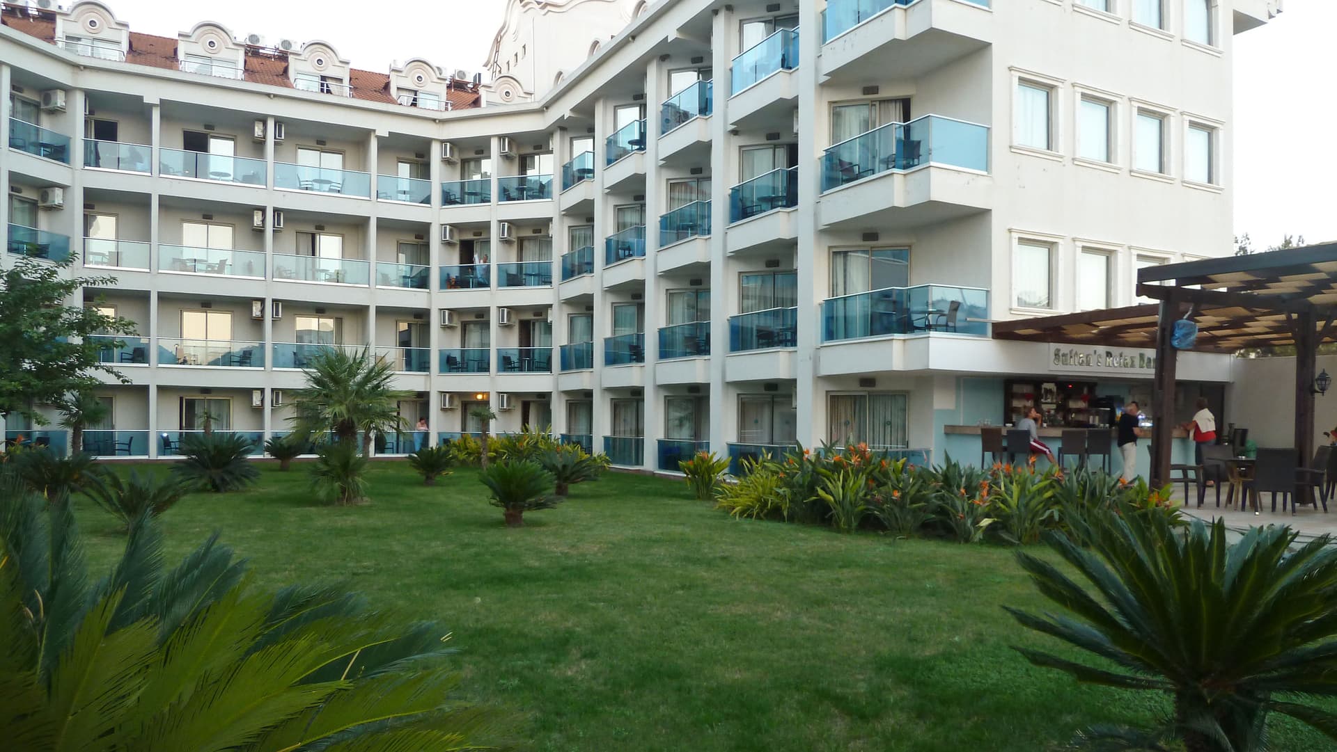 Hotel Image 4