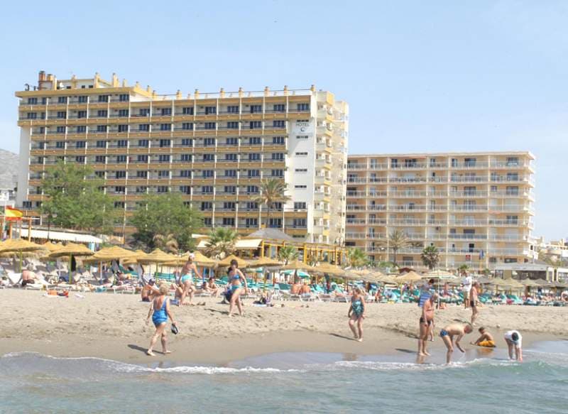 Hotel Image 3