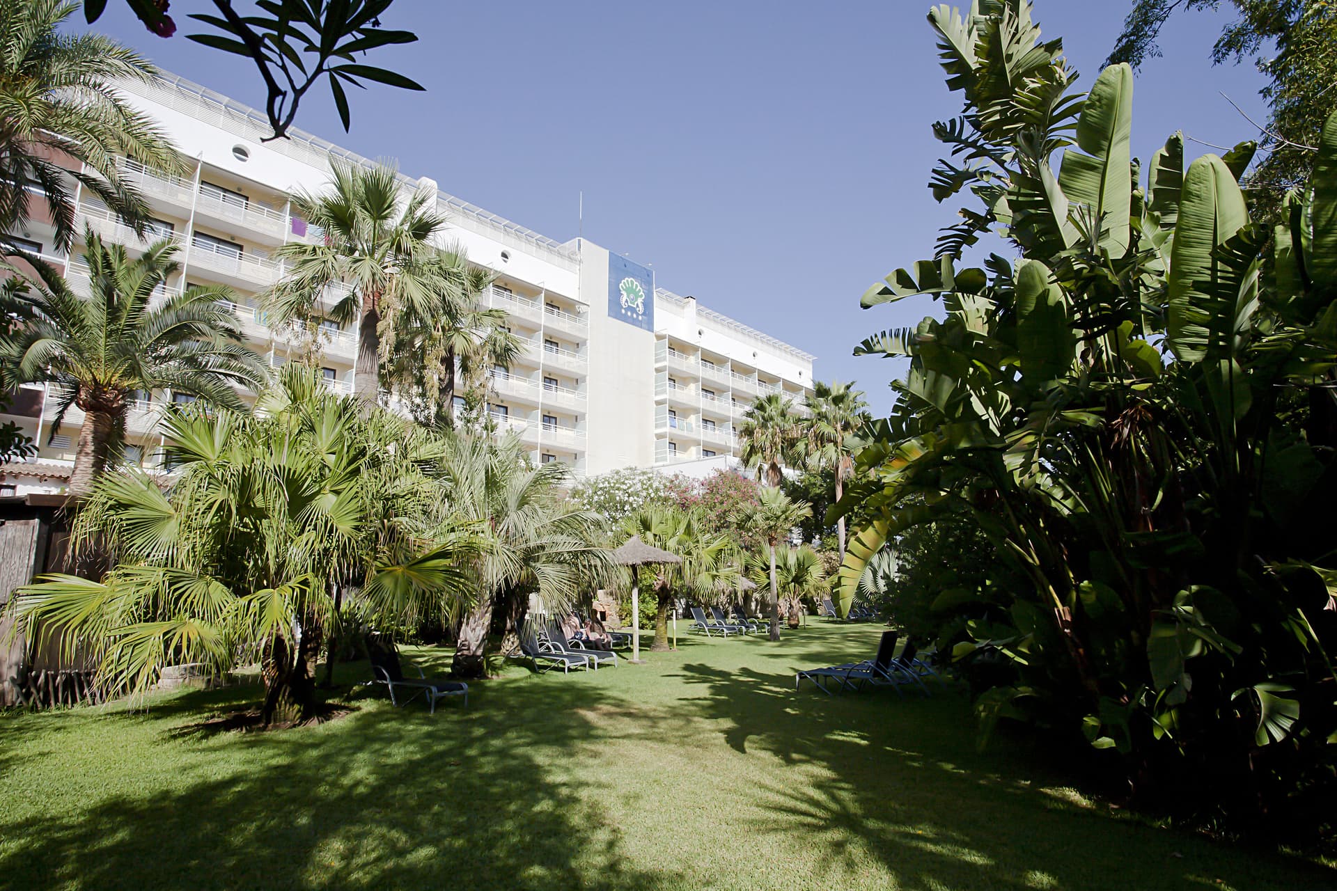 Hotel Image 3