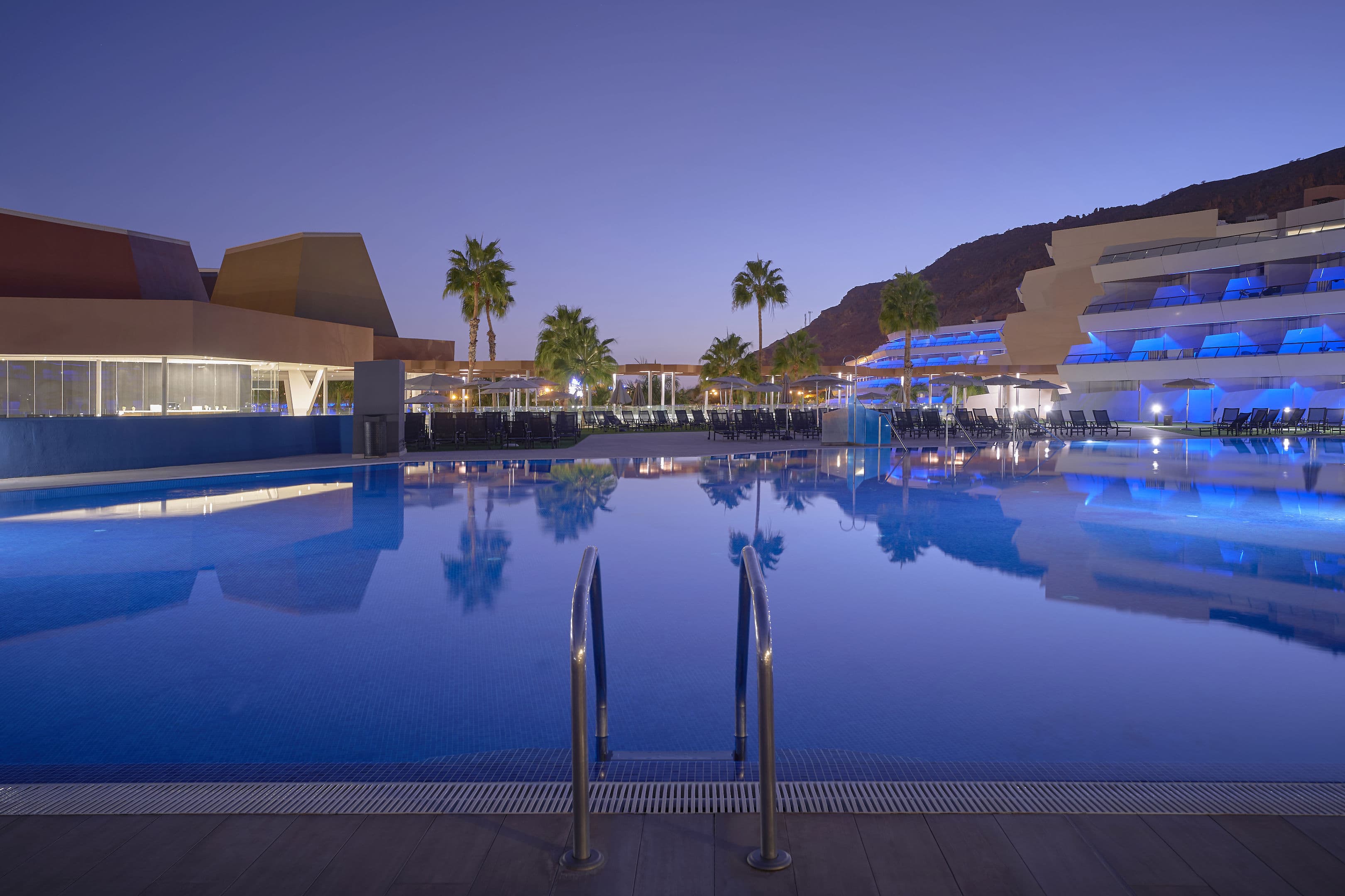 Hotel Image 4