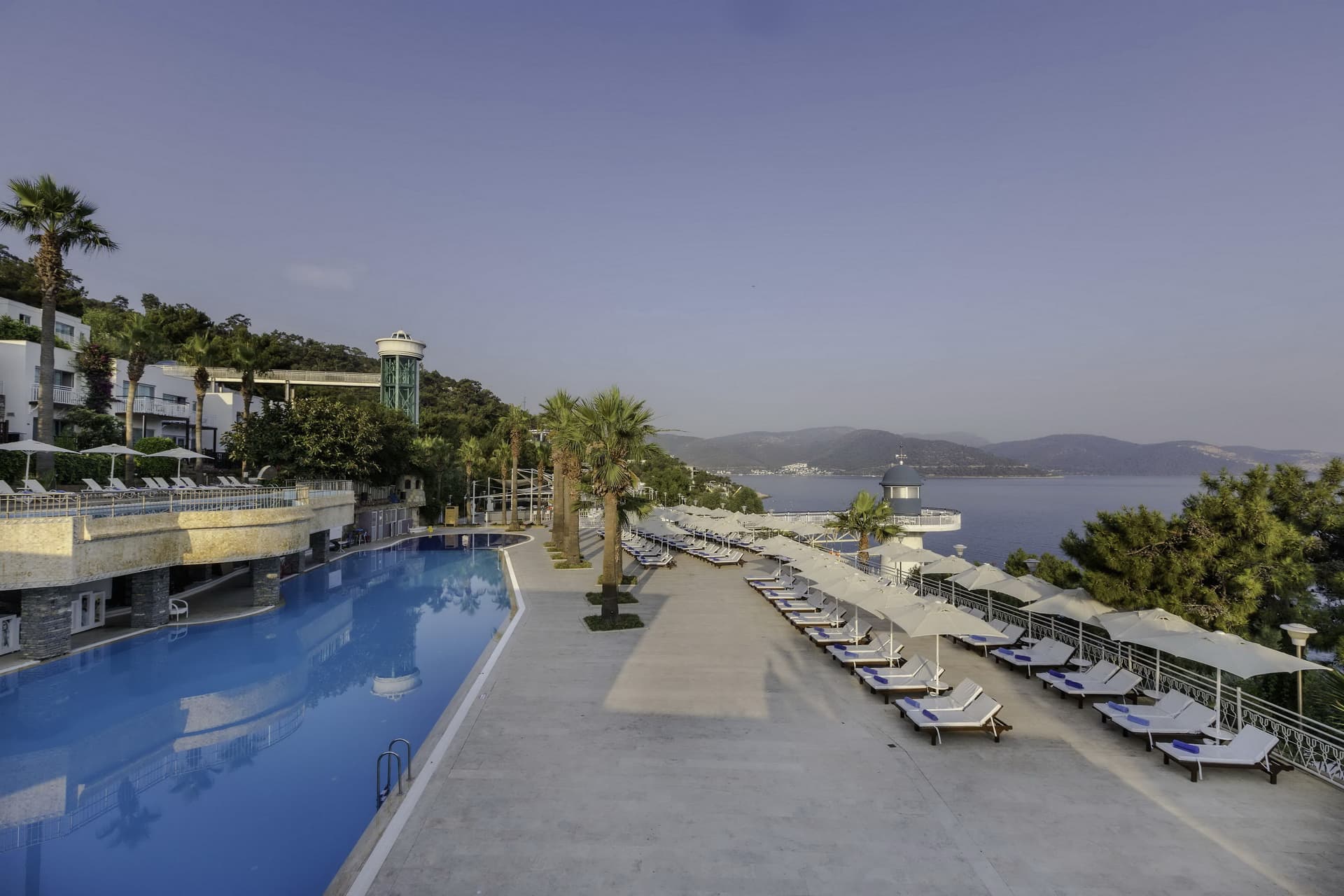 Hotel Image 4
