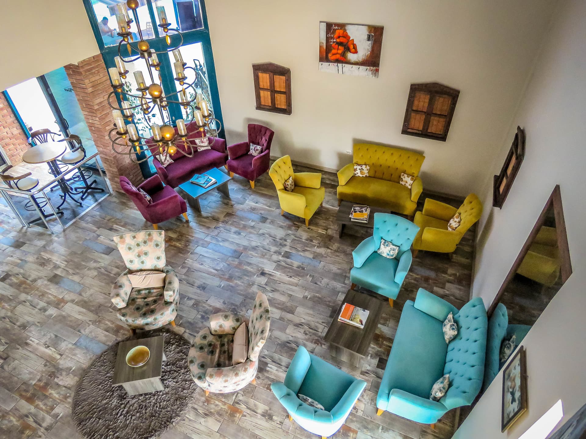 Hotel Image 4
