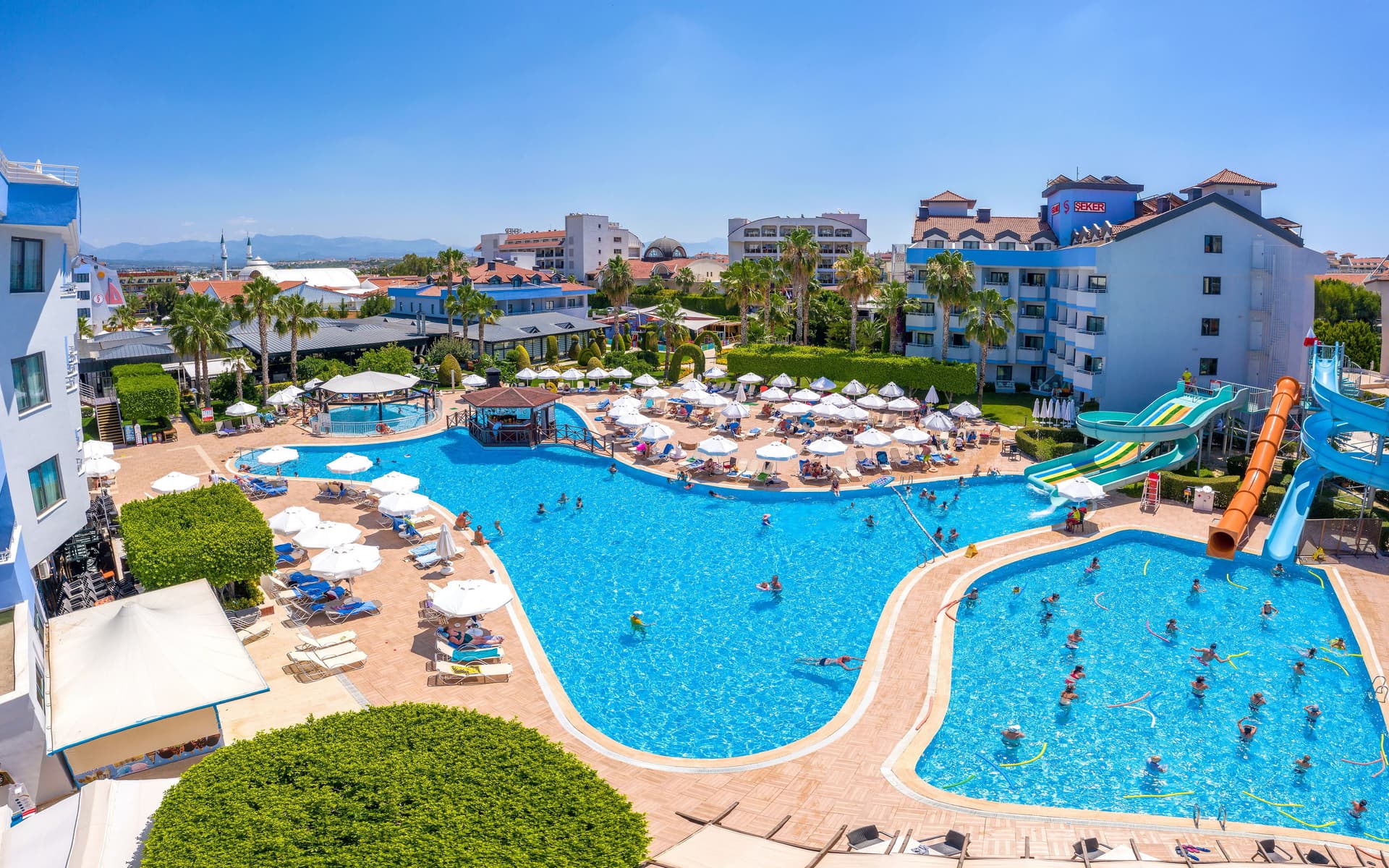 Hotel Image 4