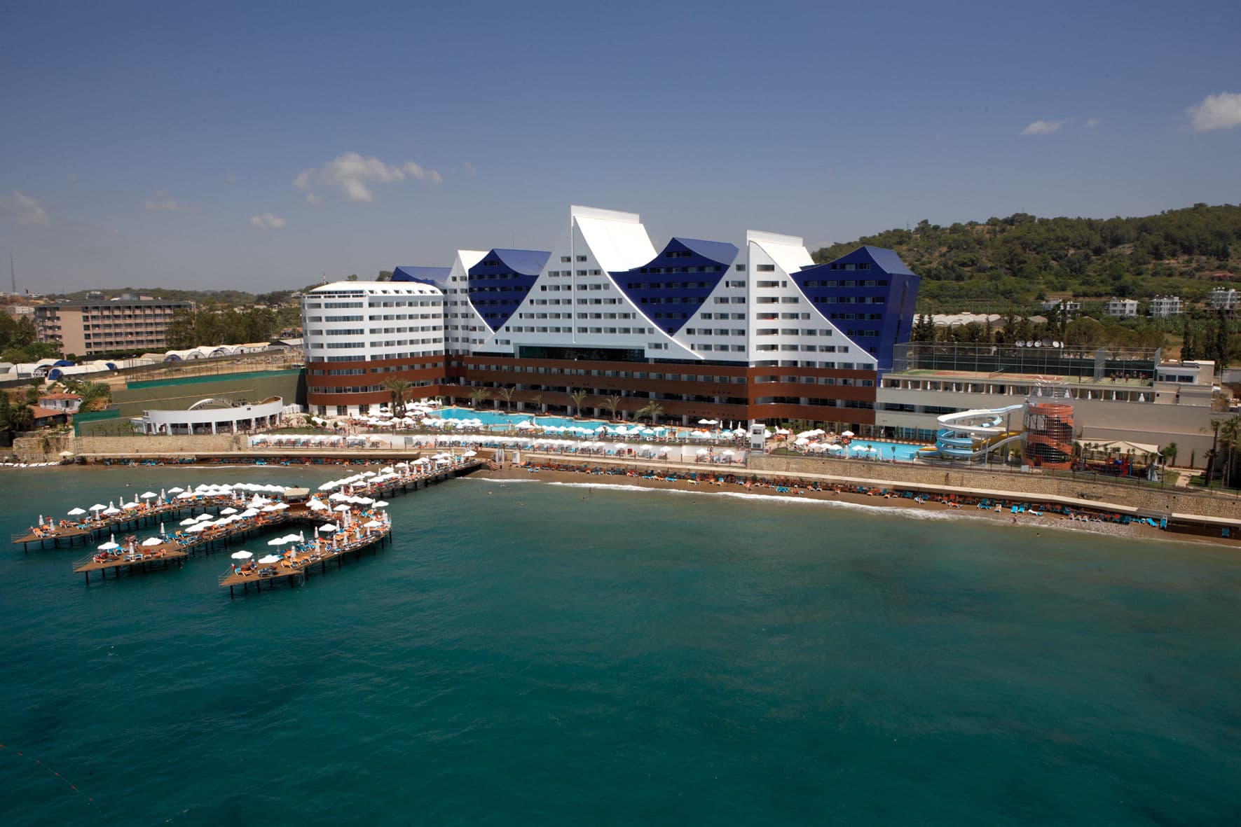 Hotel Image 3