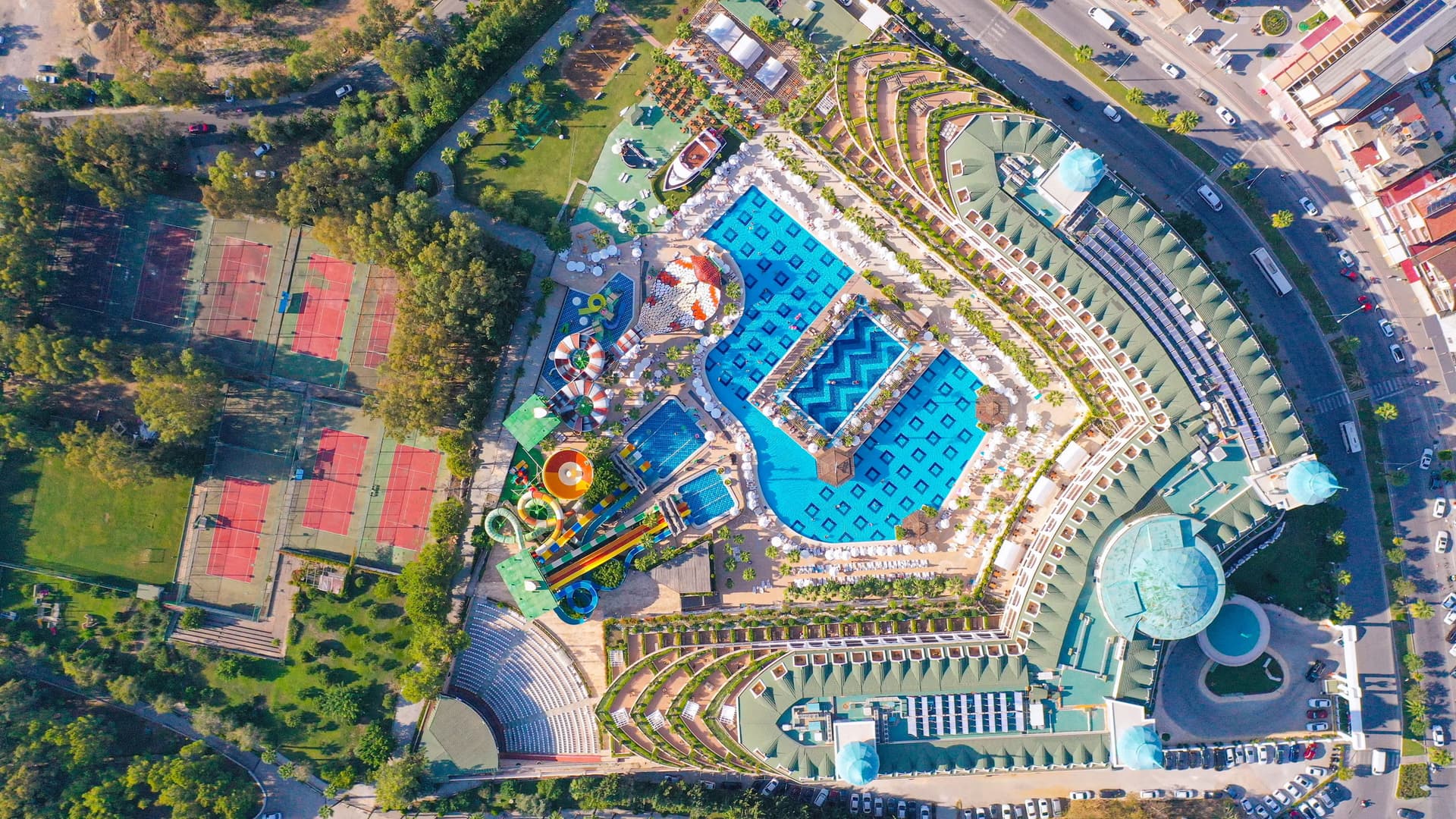 Hotel Image 4