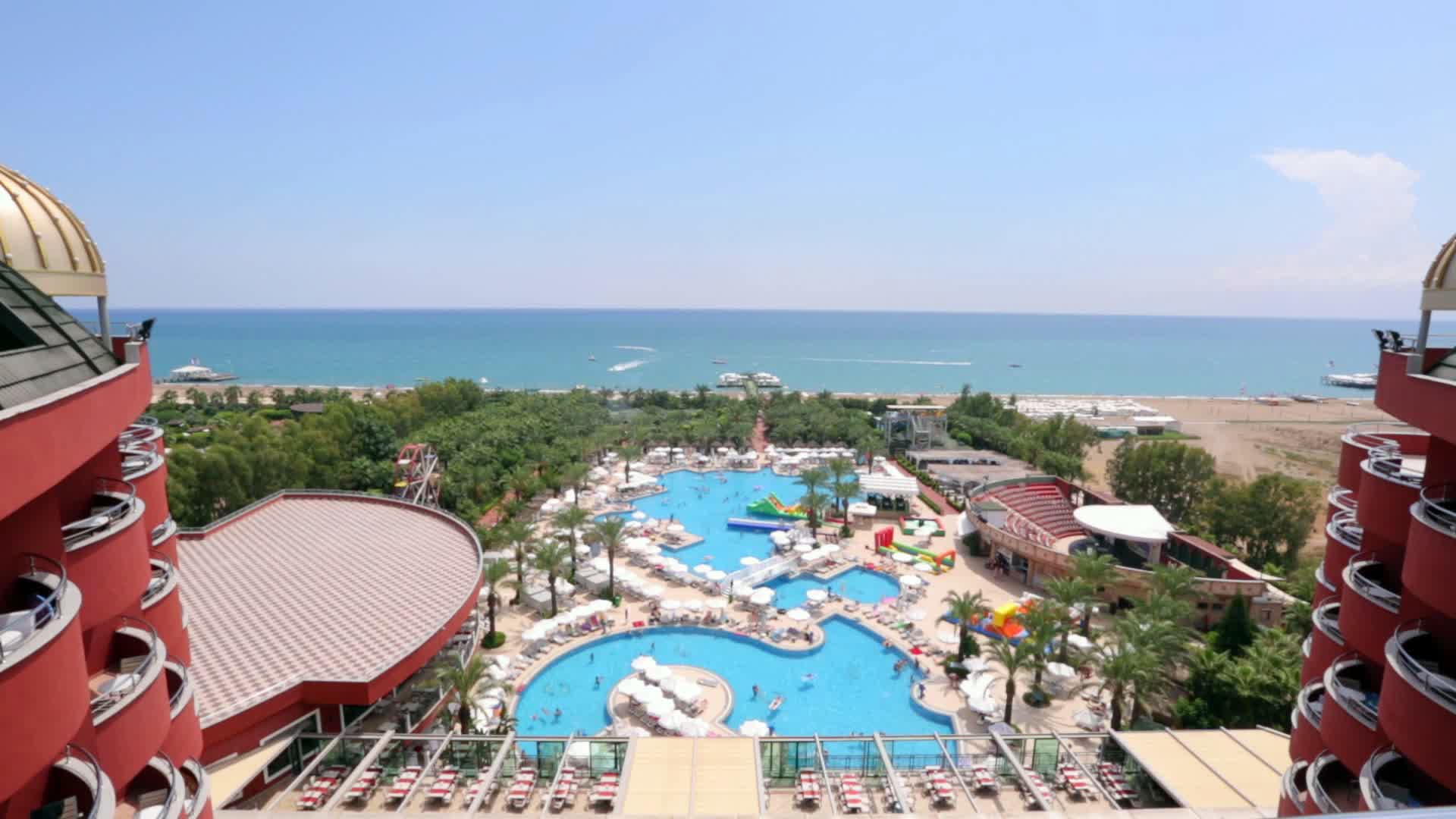 Hotel Image 3