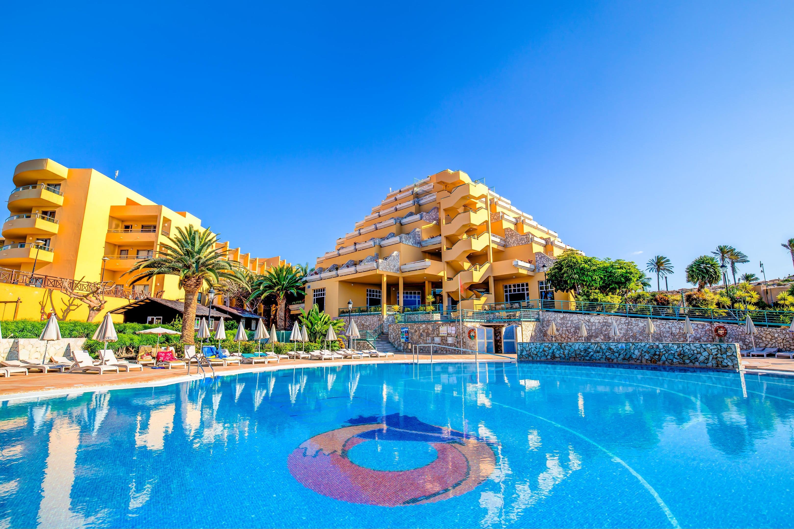 Hotel Image 2