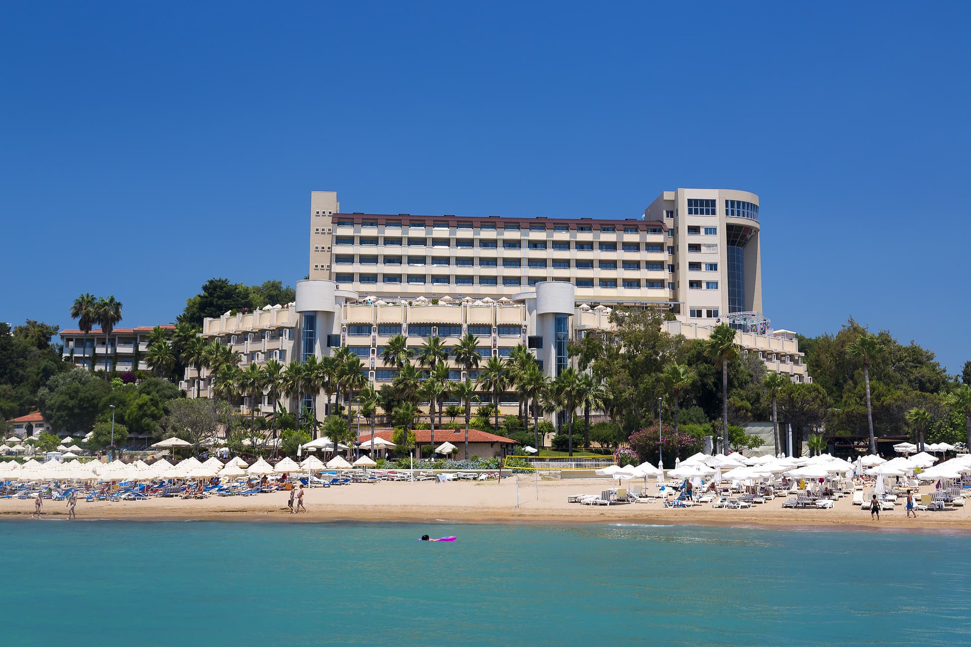 Hotel Image 4
