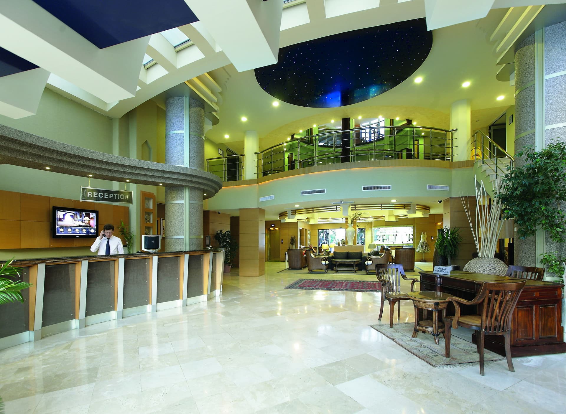 Hotel Image 2