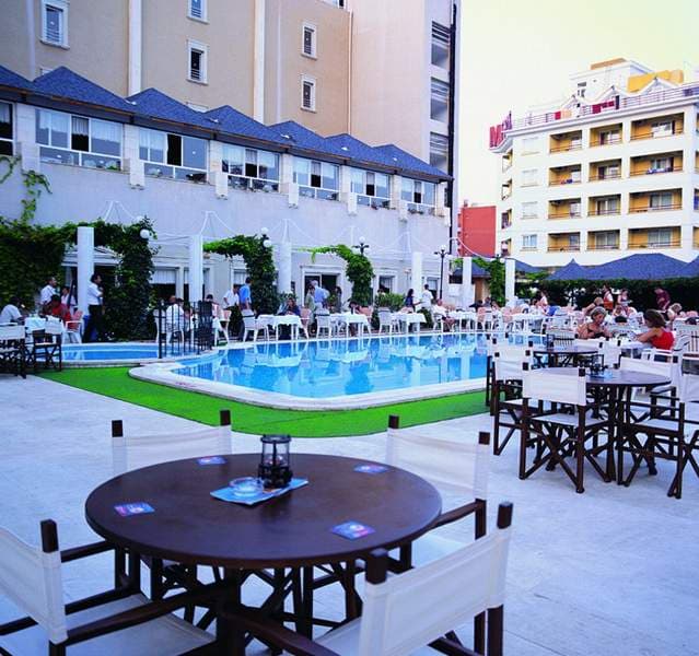 Hotel Image 3