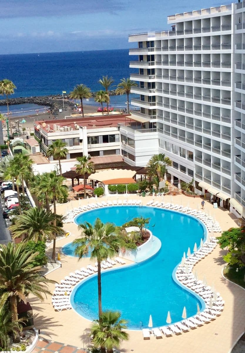 Hotel Image 4