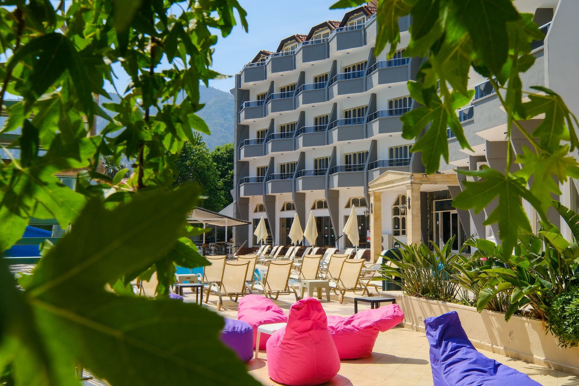 Hotel Image 2