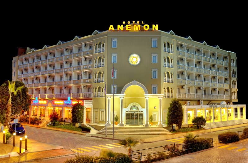 Hotel Image 4