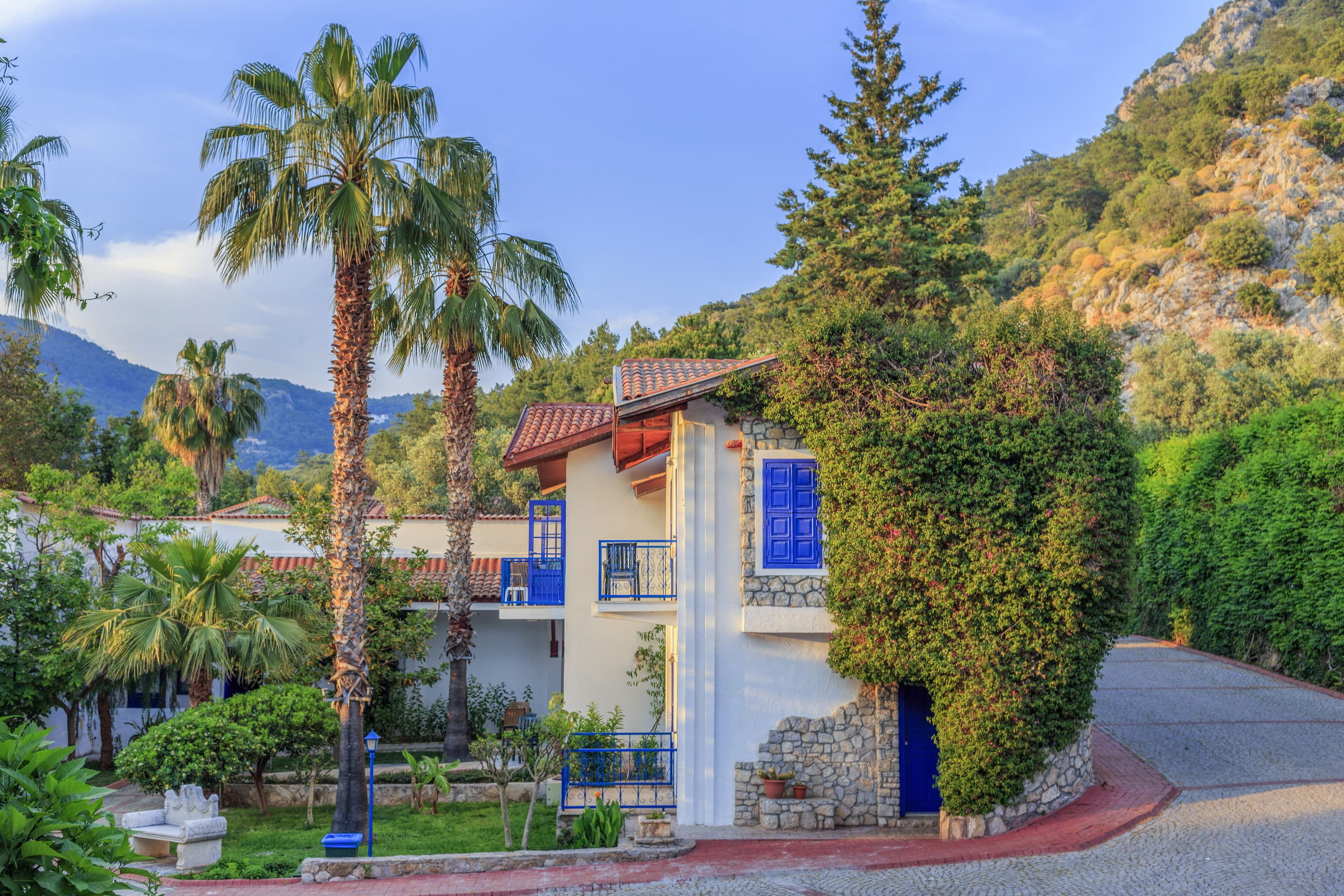 Hotel Image 2