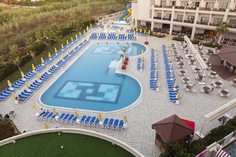 Hotel Image 3