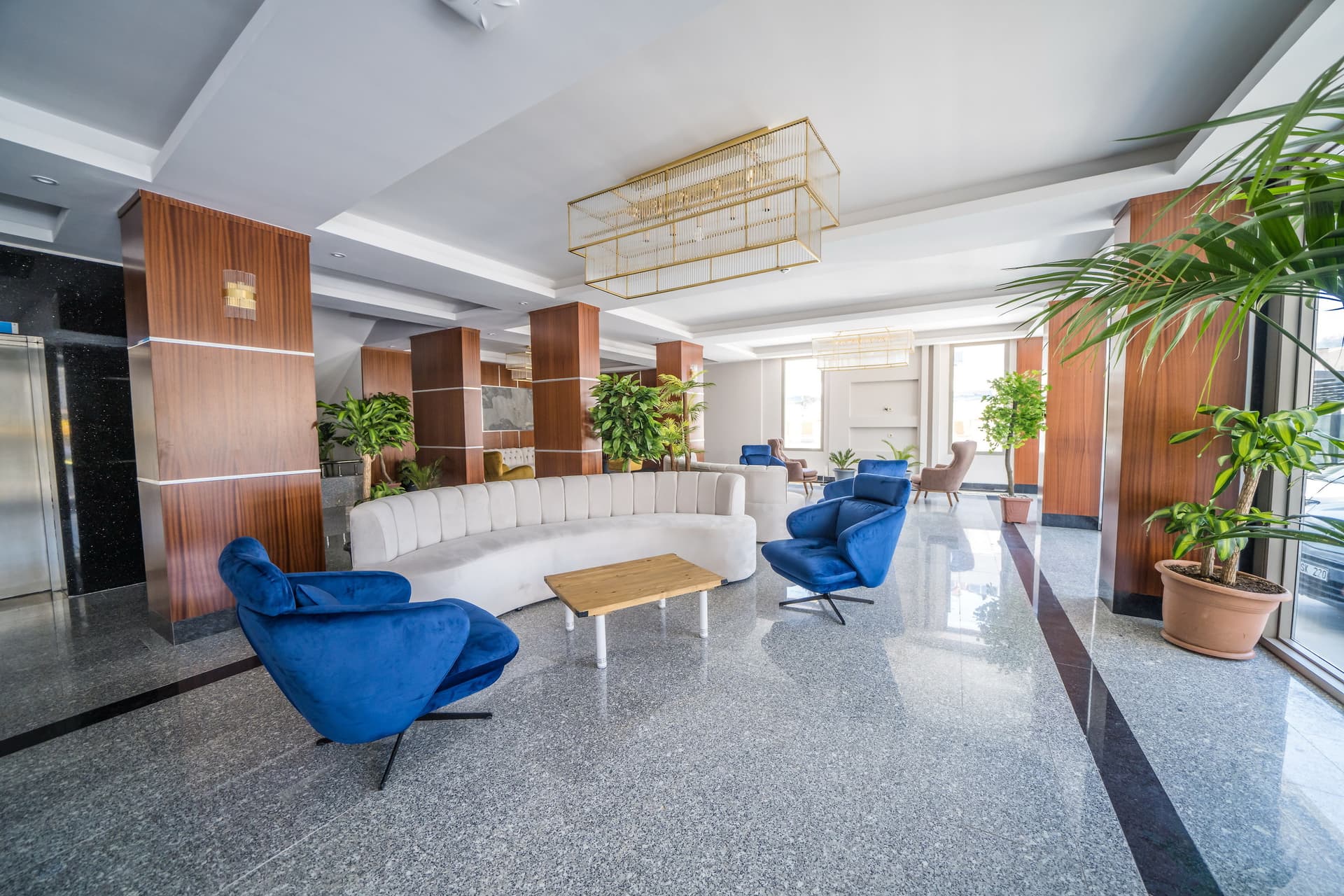 Hotel Image 3