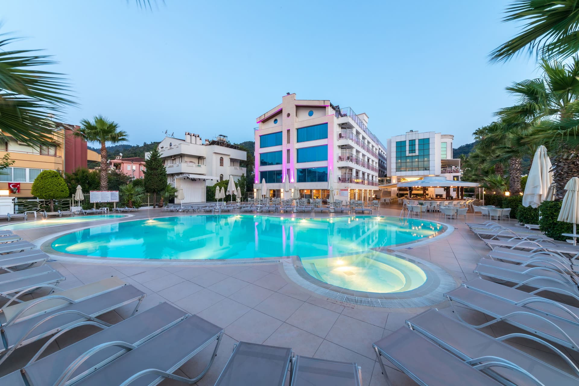 Hotel Image 2