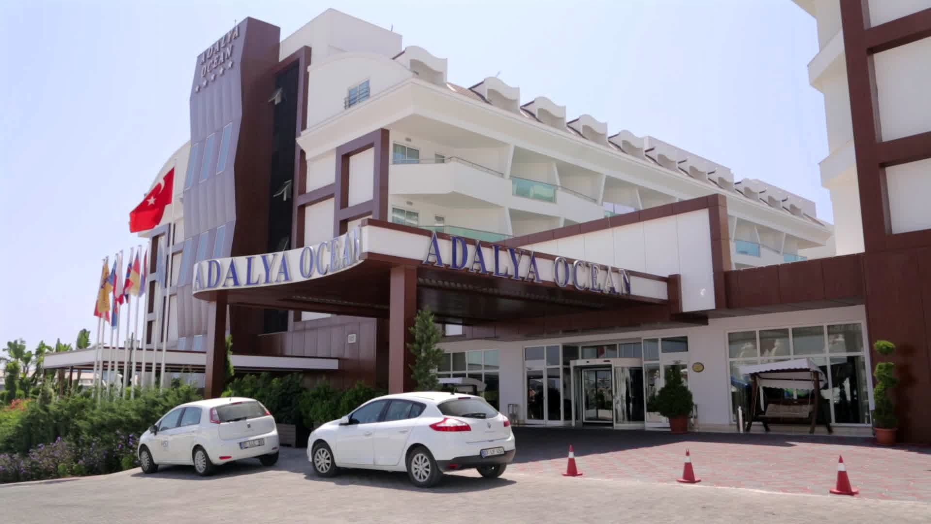 Hotel Image 2