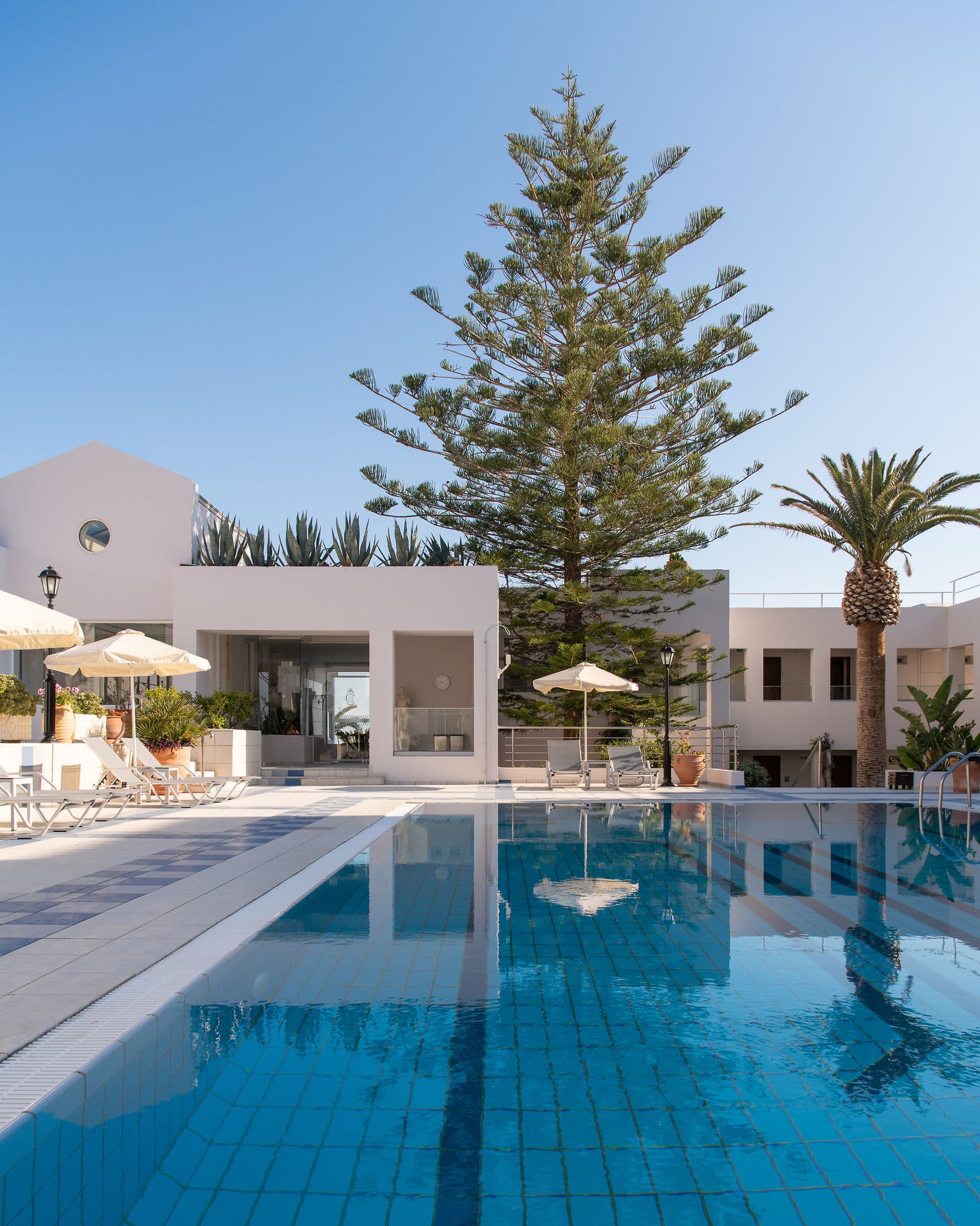 Hotel Image 4