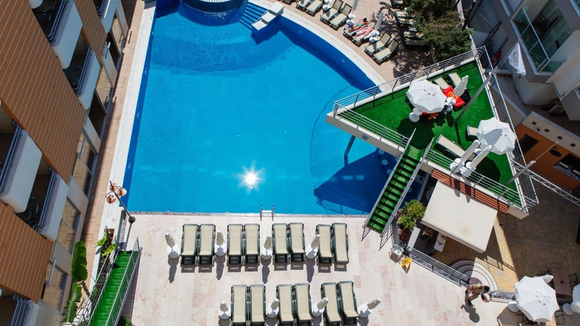 Hotel Image 3