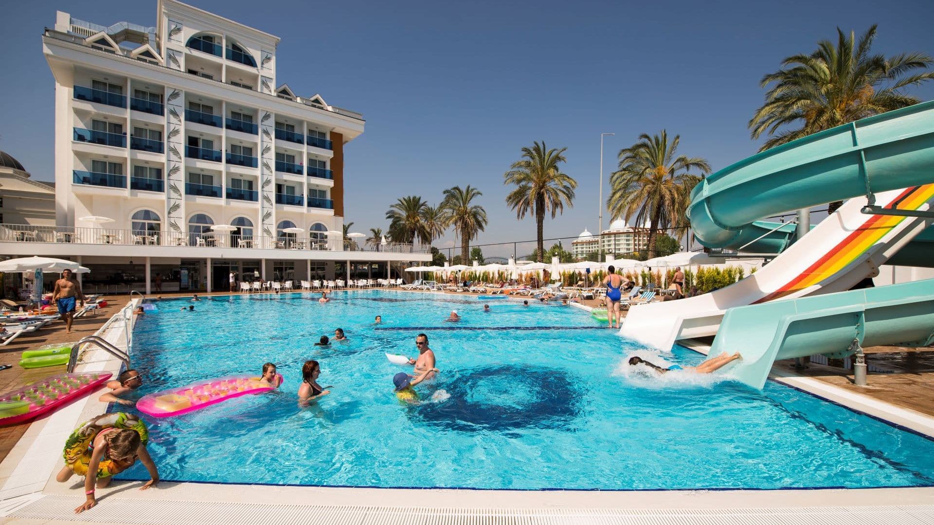 Hotel Image 2