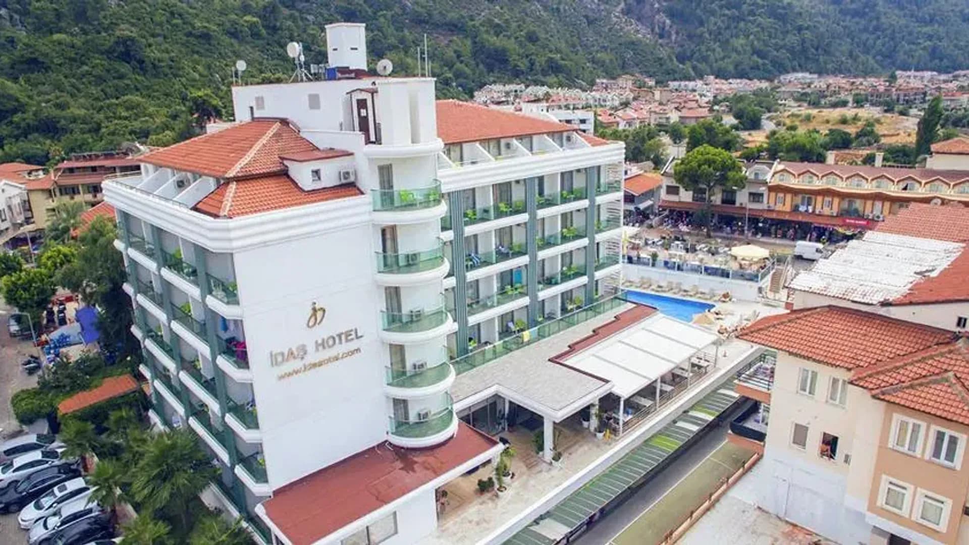 Hotel Image 2