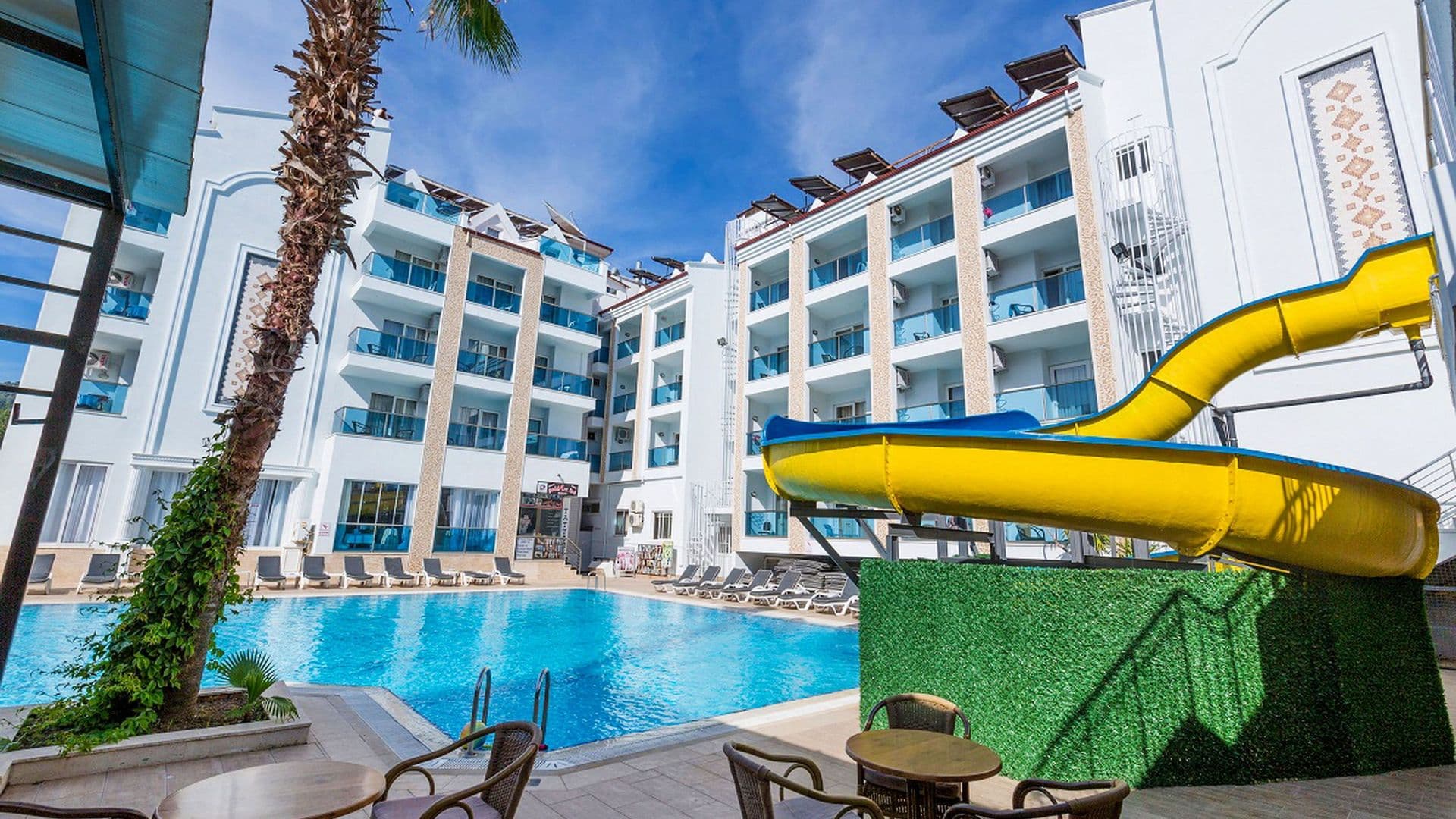 Hotel Image 4