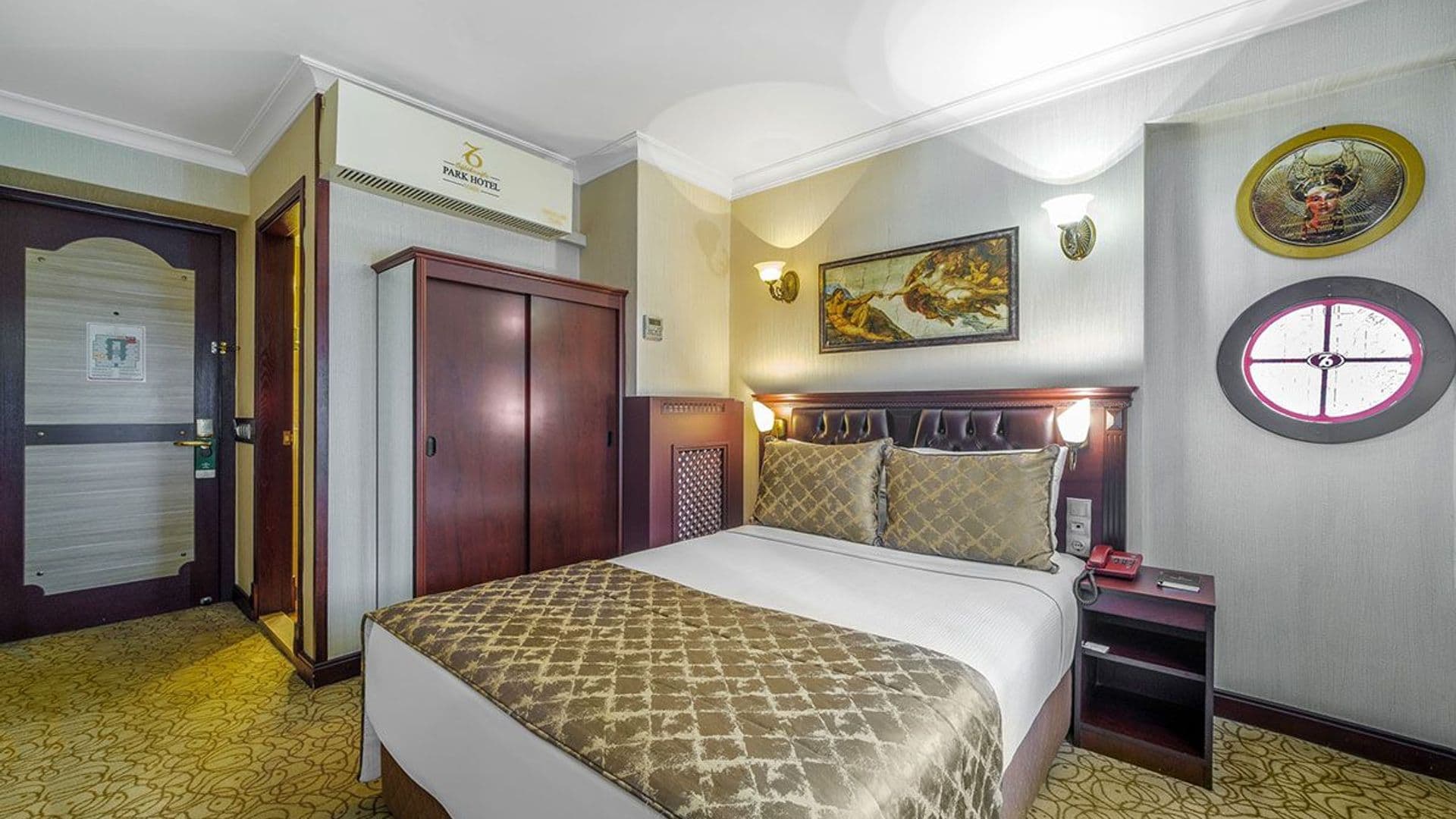 Hotel Image 3