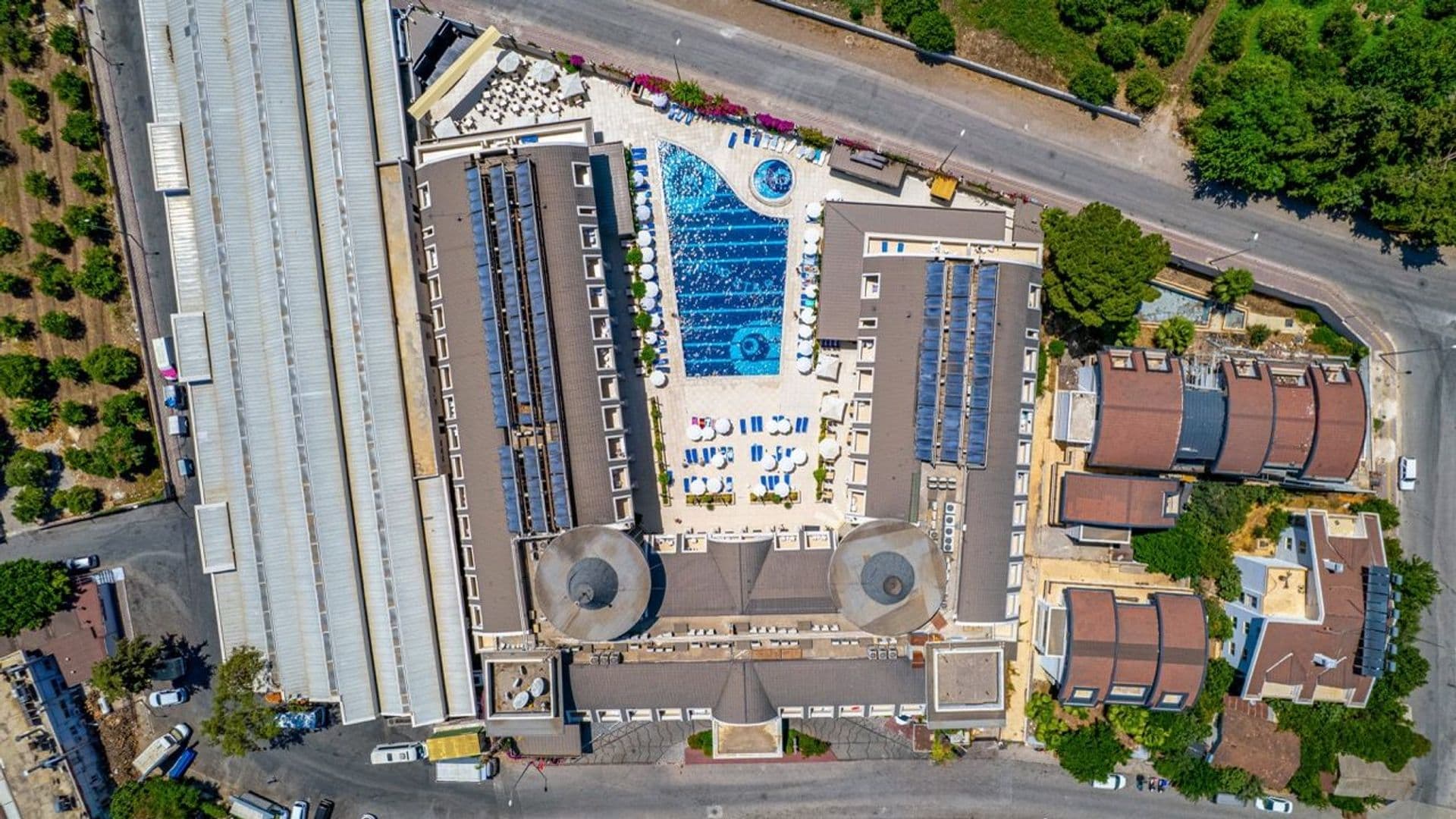 Hotel Image 4